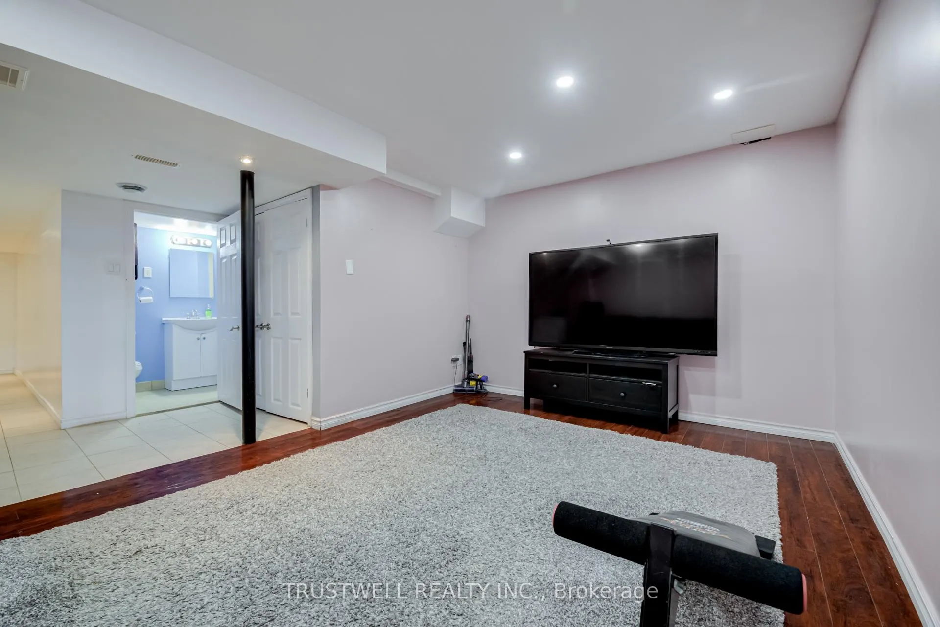 Photo 26 of 135 Laird Drive, Markham, Middlefield — HOMEH