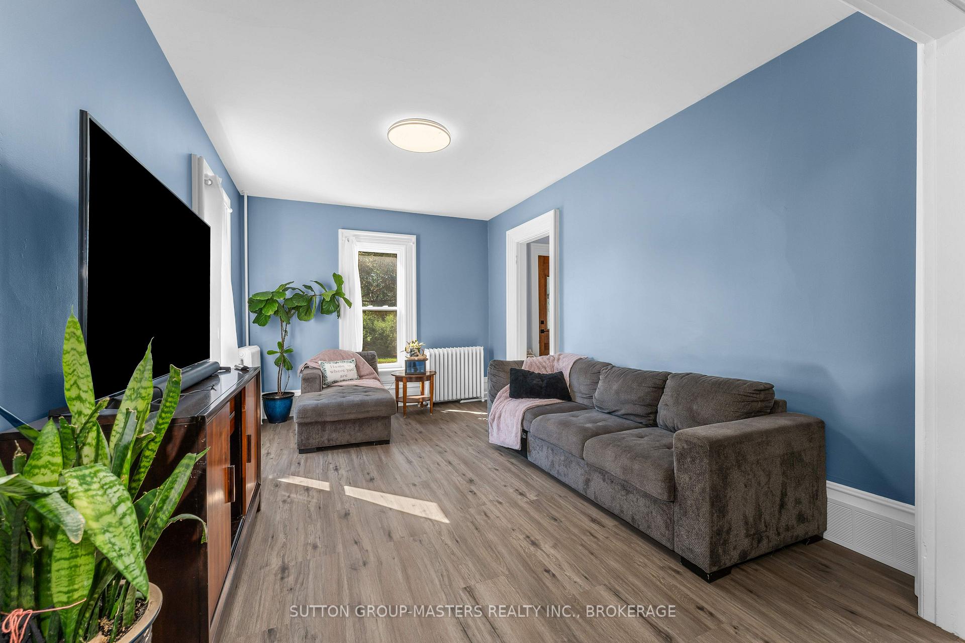 Photo 9 of 14 Wiltse Street E, Athens, Athens — HOMEH