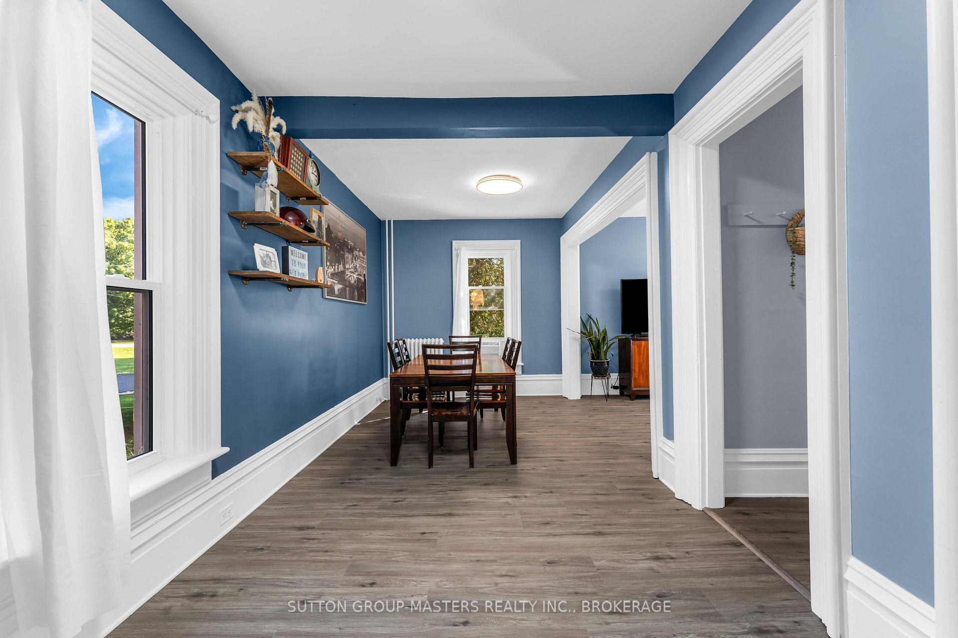 Photo 10 of 14 Wiltse Street E, Athens, Athens — HOMEH