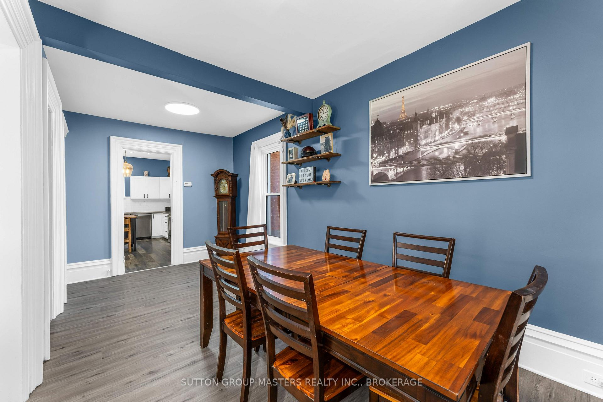 Photo 11 of 14 Wiltse Street E, Athens, Athens — HOMEH