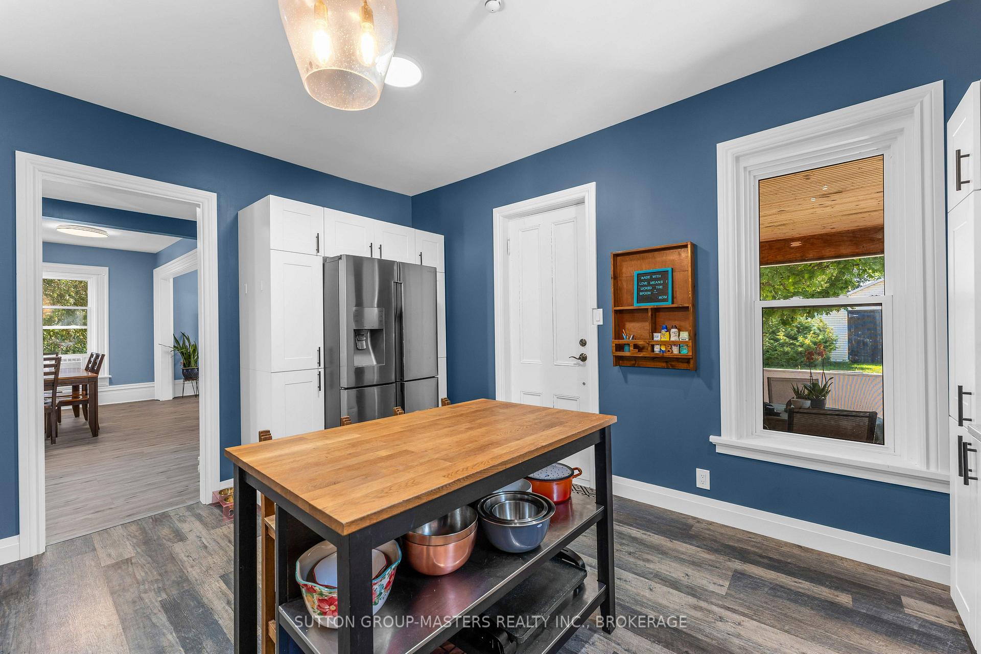 Photo 15 of 14 Wiltse Street E, Athens, Athens — HOMEH