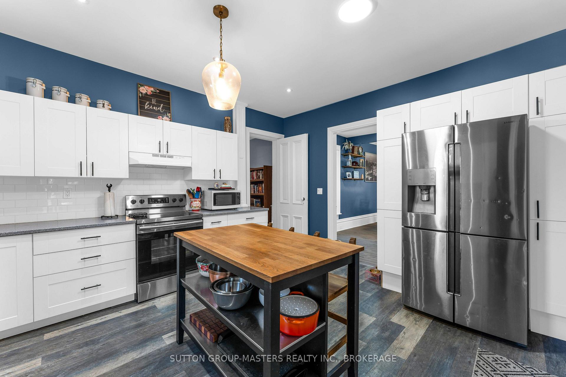 Photo 16 of 14 Wiltse Street E, Athens, Athens — HOMEH