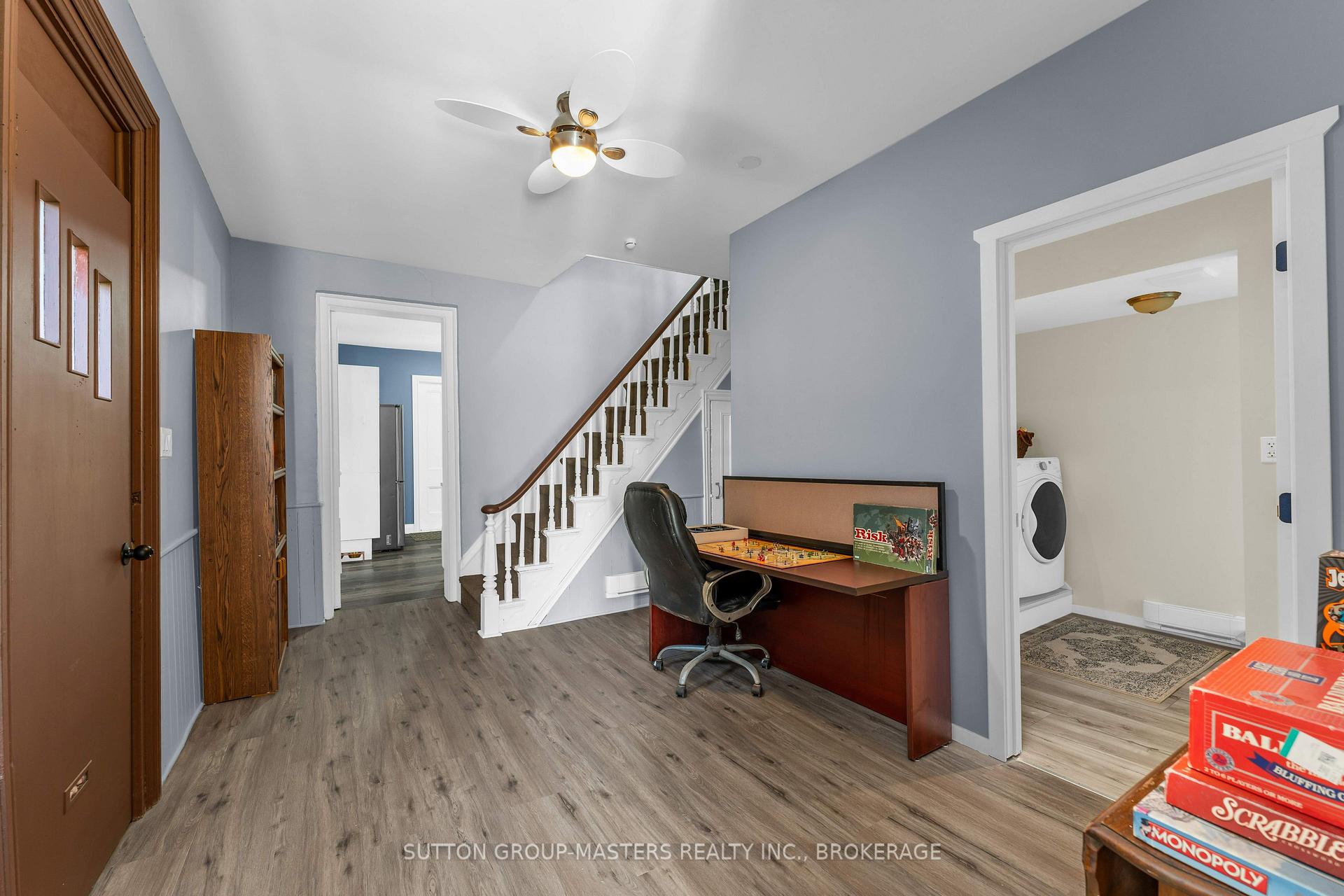 Photo 17 of 14 Wiltse Street E, Athens, Athens — HOMEH