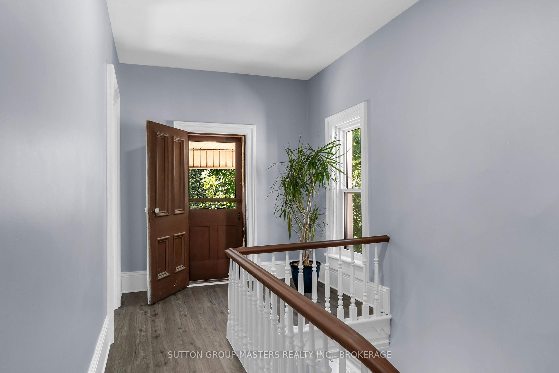 Photo 25 of 14 Wiltse Street E, Athens, Athens — HOMEH