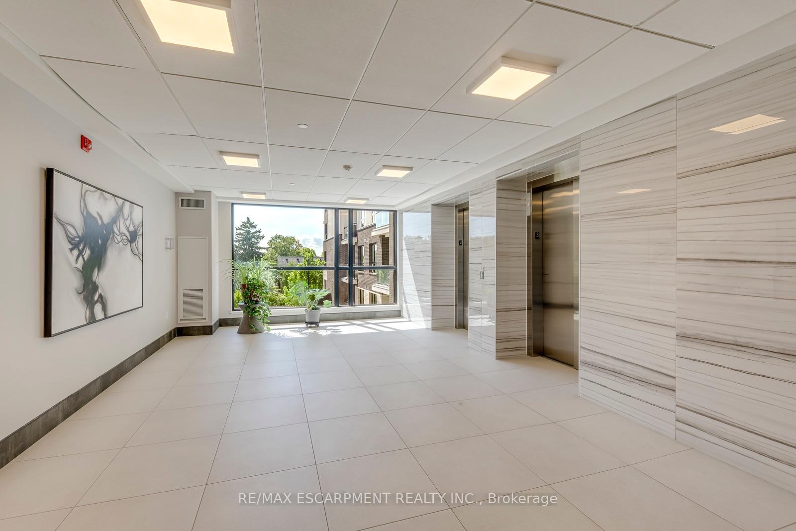 Photo 7 of Unit 303, 320 Plains Road E, Burlington, LaSalle — HOMEH