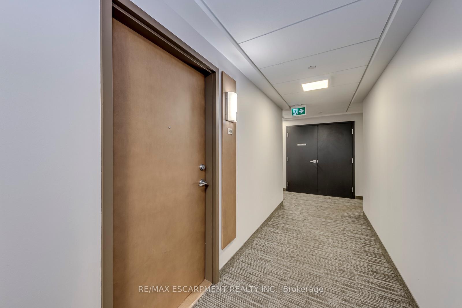 Photo 8 of Unit 303, 320 Plains Road E, Burlington, LaSalle — HOMEH