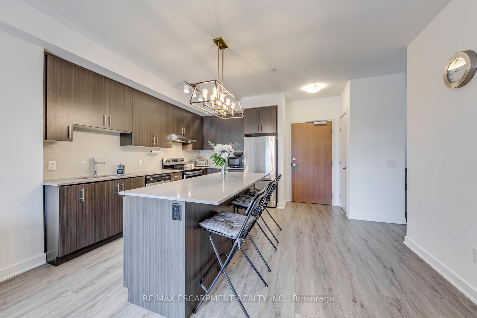 Photo 15 of Unit 303, 320 Plains Road E, Burlington, LaSalle — HOMEH