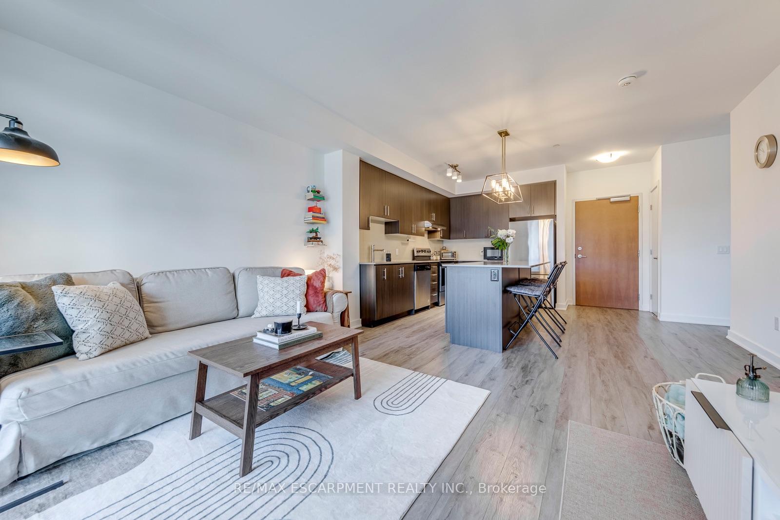 Photo 20 of Unit 303, 320 Plains Road E, Burlington, LaSalle — HOMEH