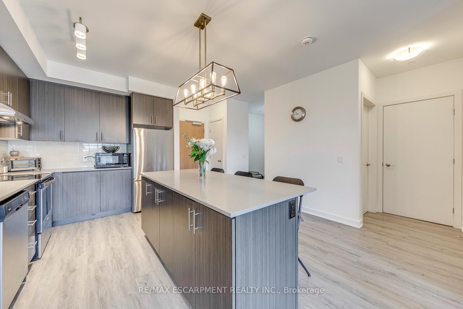 Photo 21 of Unit 303, 320 Plains Road E, Burlington, LaSalle — HOMEH
