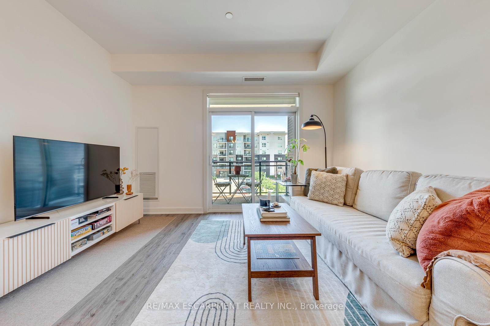 Photo 23 of Unit 303, 320 Plains Road E, Burlington, LaSalle — HOMEH