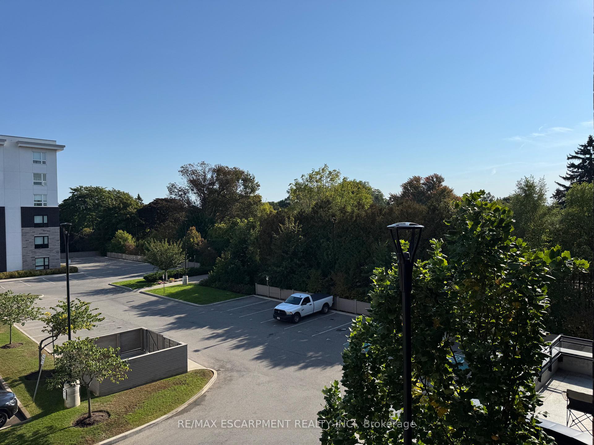 Photo 28 of Unit 303, 320 Plains Road E, Burlington, LaSalle — HOMEH