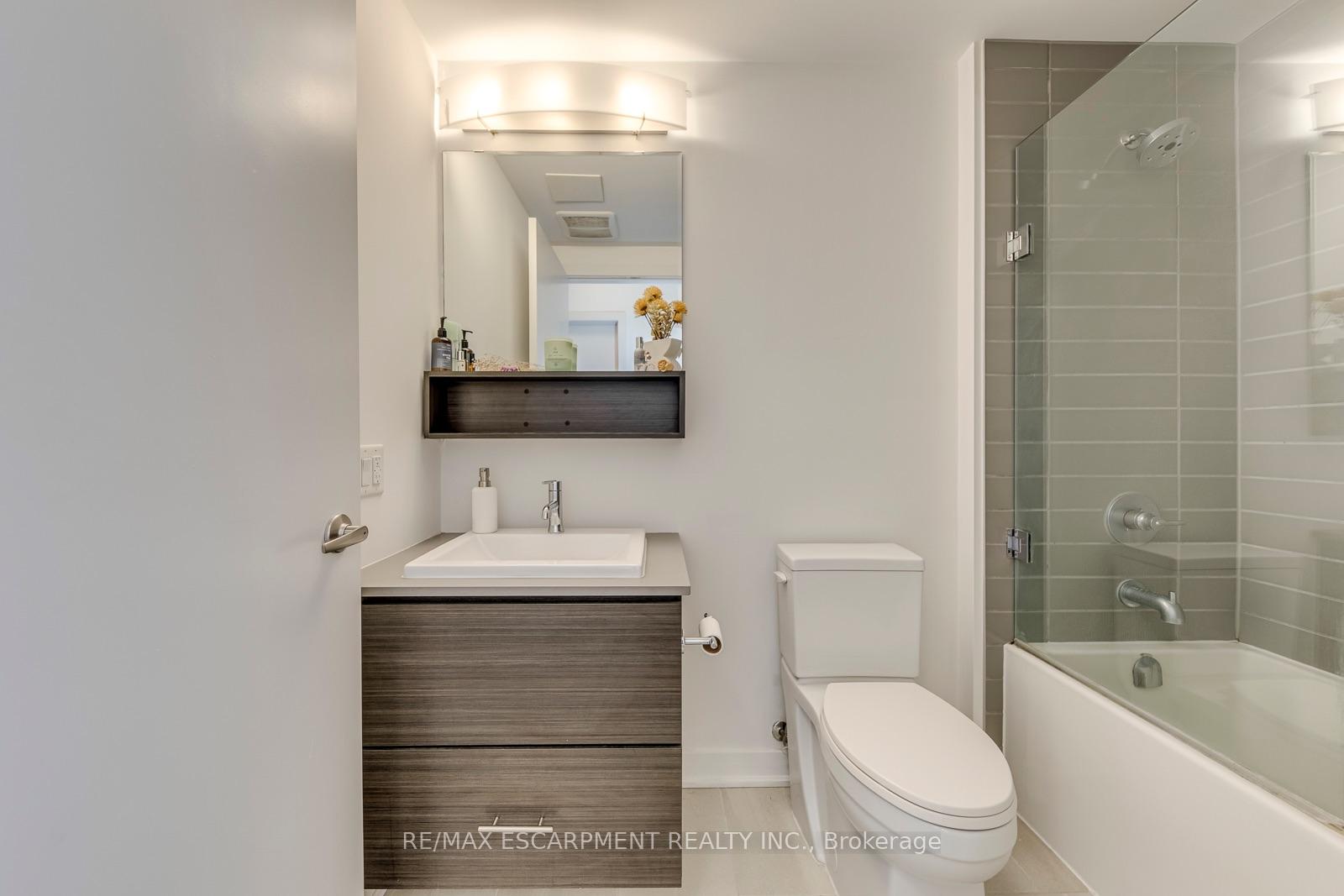 Photo 29 of Unit 303, 320 Plains Road E, Burlington, LaSalle — HOMEH