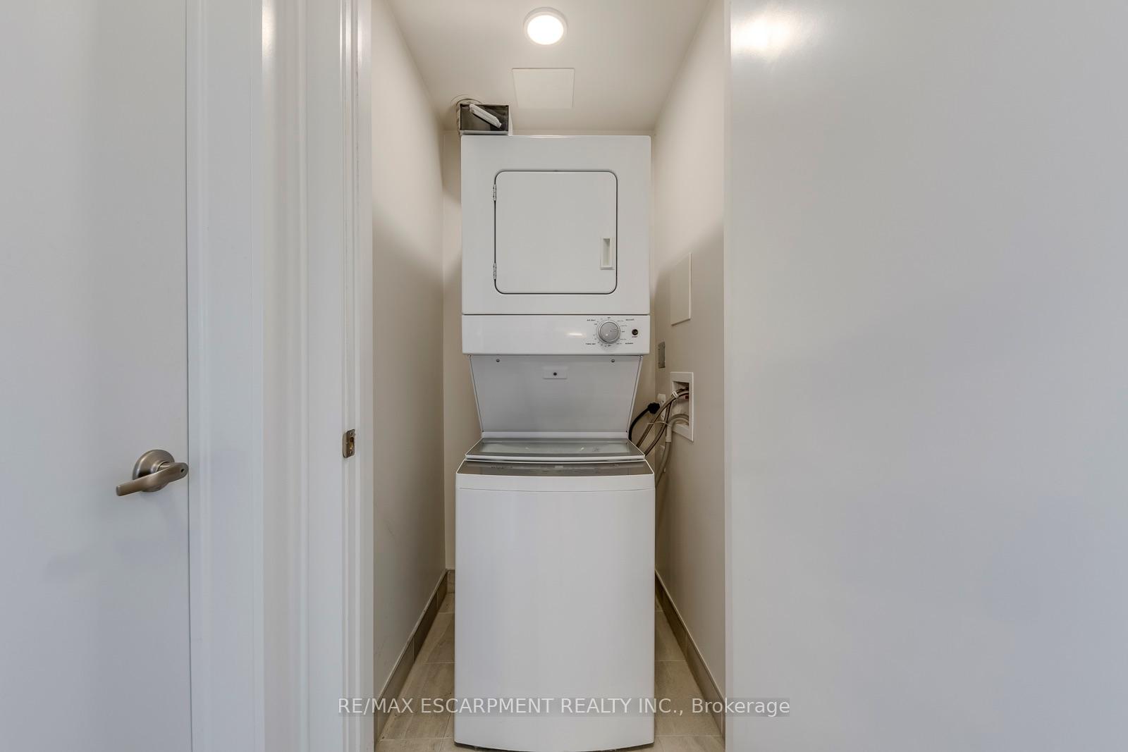 Photo 30 of Unit 303, 320 Plains Road E, Burlington, LaSalle — HOMEH