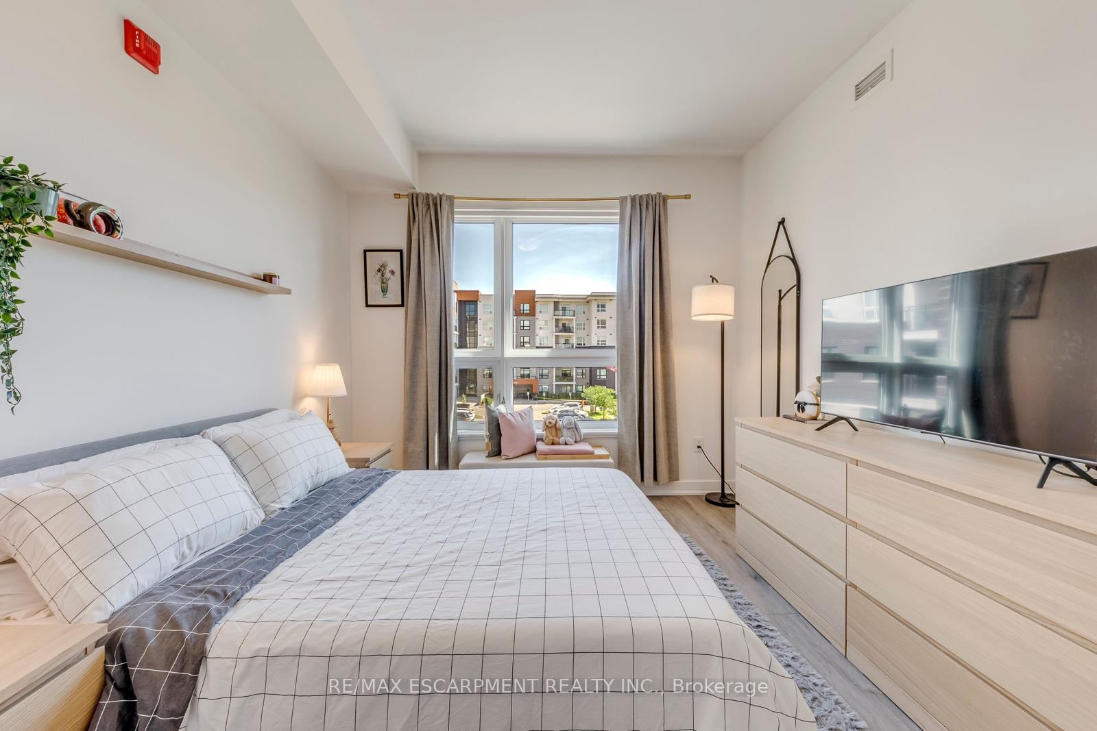 Photo 32 of Unit 303, 320 Plains Road E, Burlington, LaSalle — HOMEH