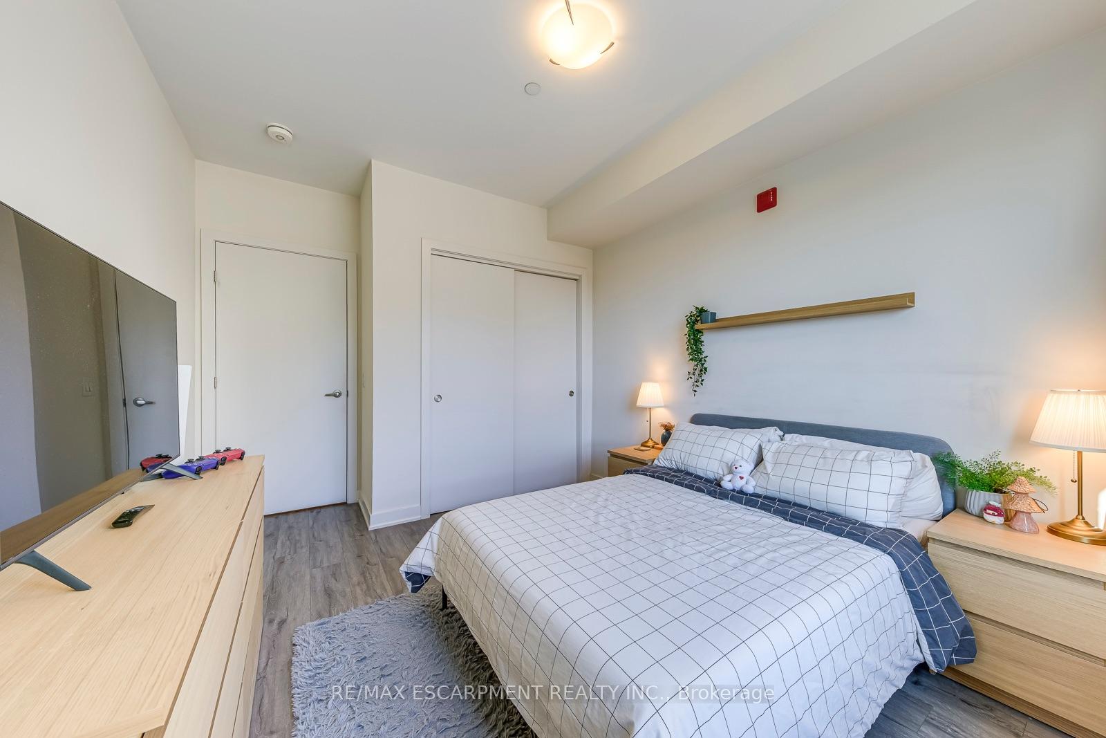 Photo 33 of Unit 303, 320 Plains Road E, Burlington, LaSalle — HOMEH