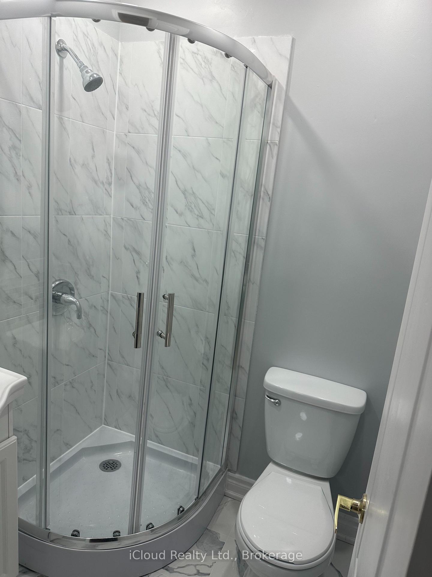Photo 20 of Unit Main, 17 Sora Drive, Mississauga, Streetsville — HOMEH