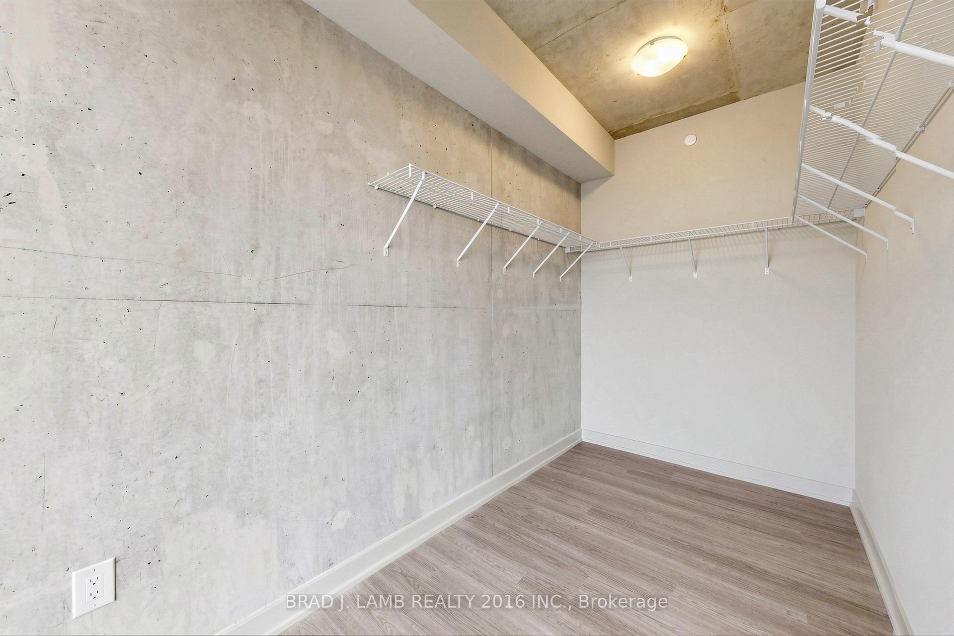 Photo 16 of Unit 2901, 284 King Street E, Toronto, Moss Park — HOMEH
