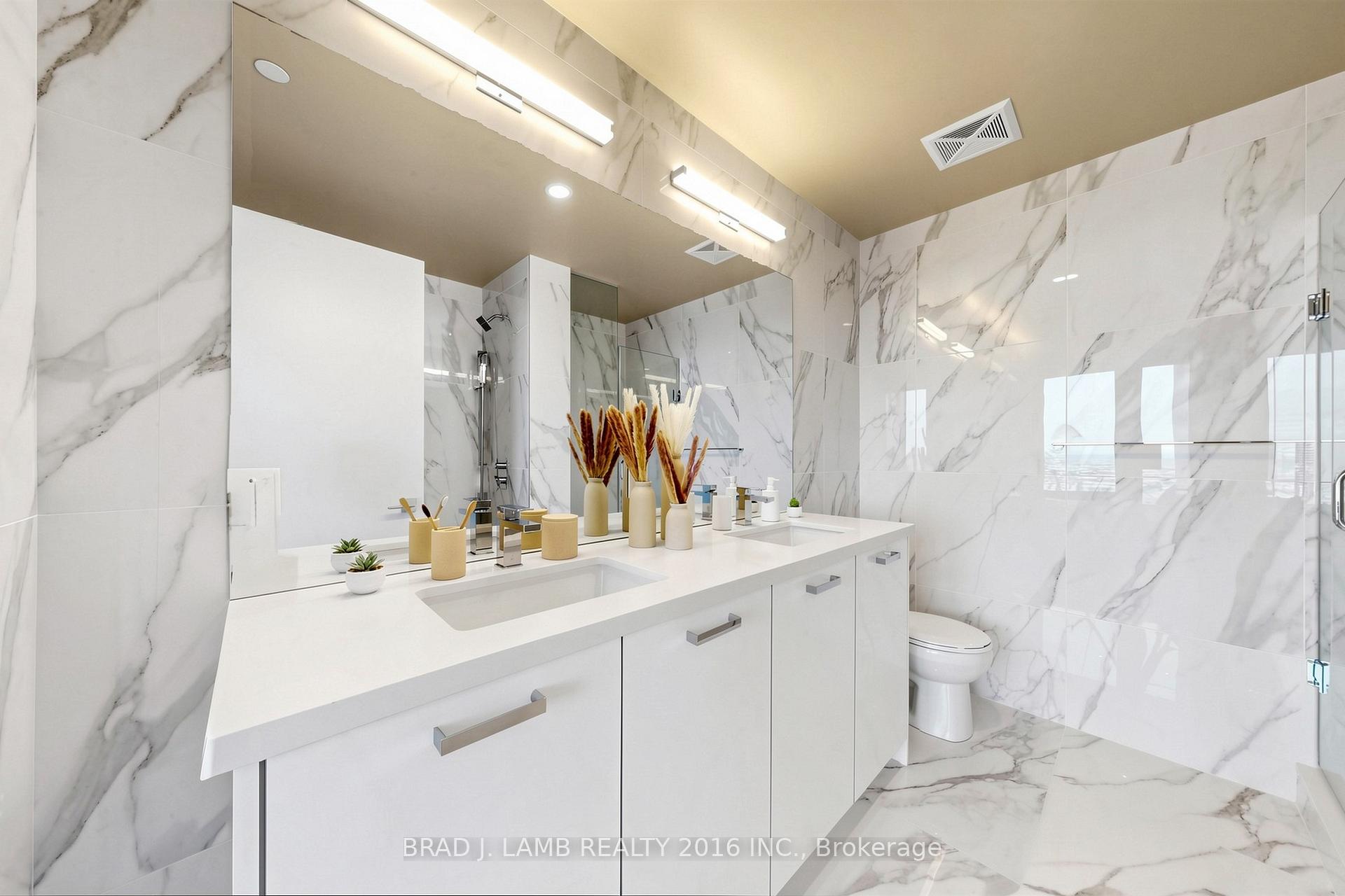 Photo 17 of Unit 2901, 284 King Street E, Toronto, Moss Park — HOMEH