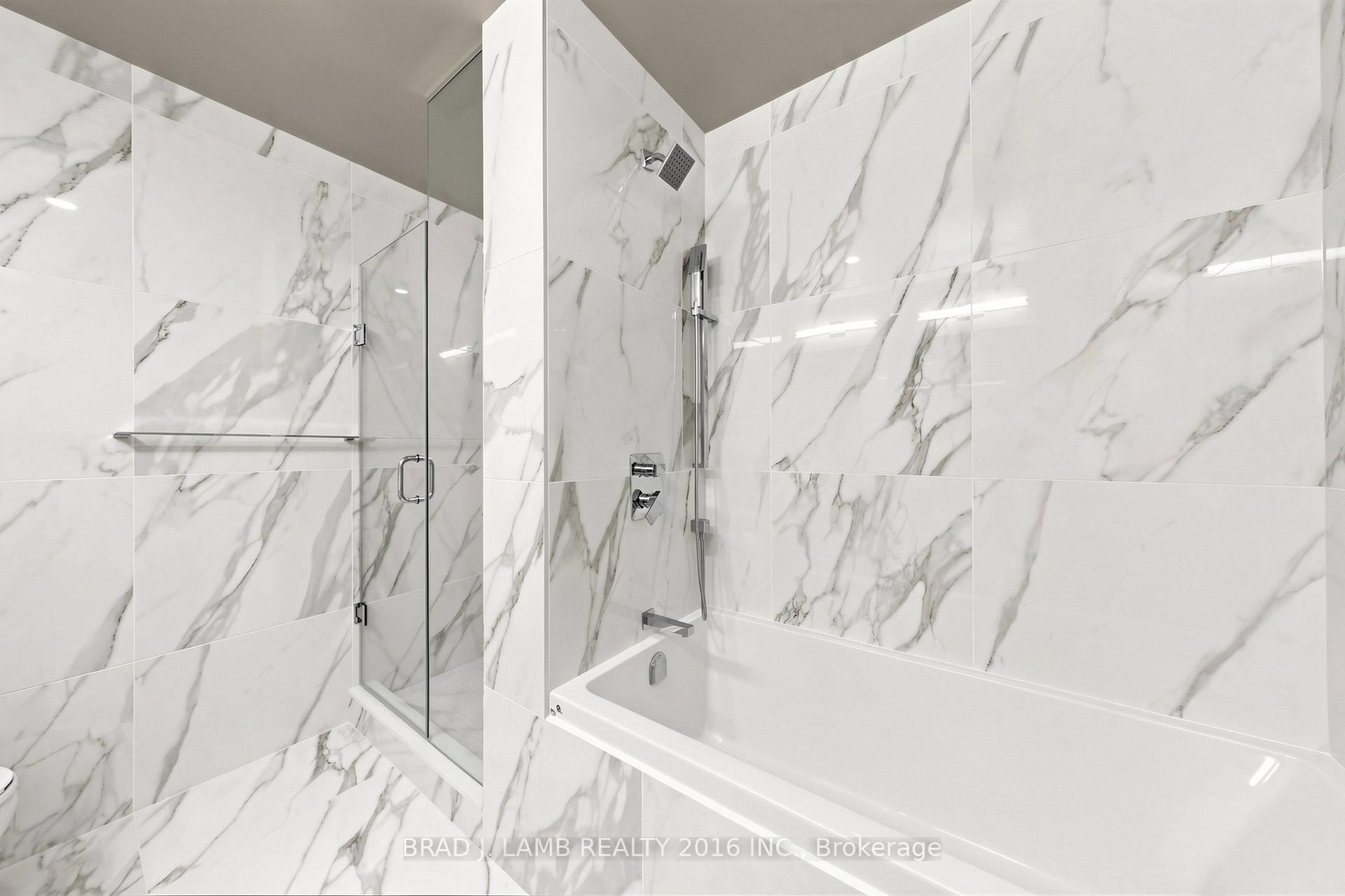 Photo 18 of Unit 2901, 284 King Street E, Toronto, Moss Park — HOMEH