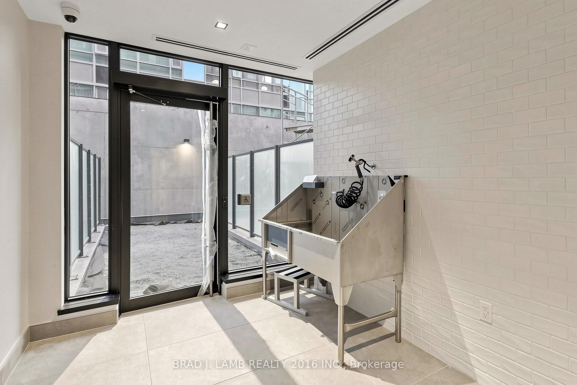 Photo 33 of Unit 2901, 284 King Street E, Toronto, Moss Park — HOMEH
