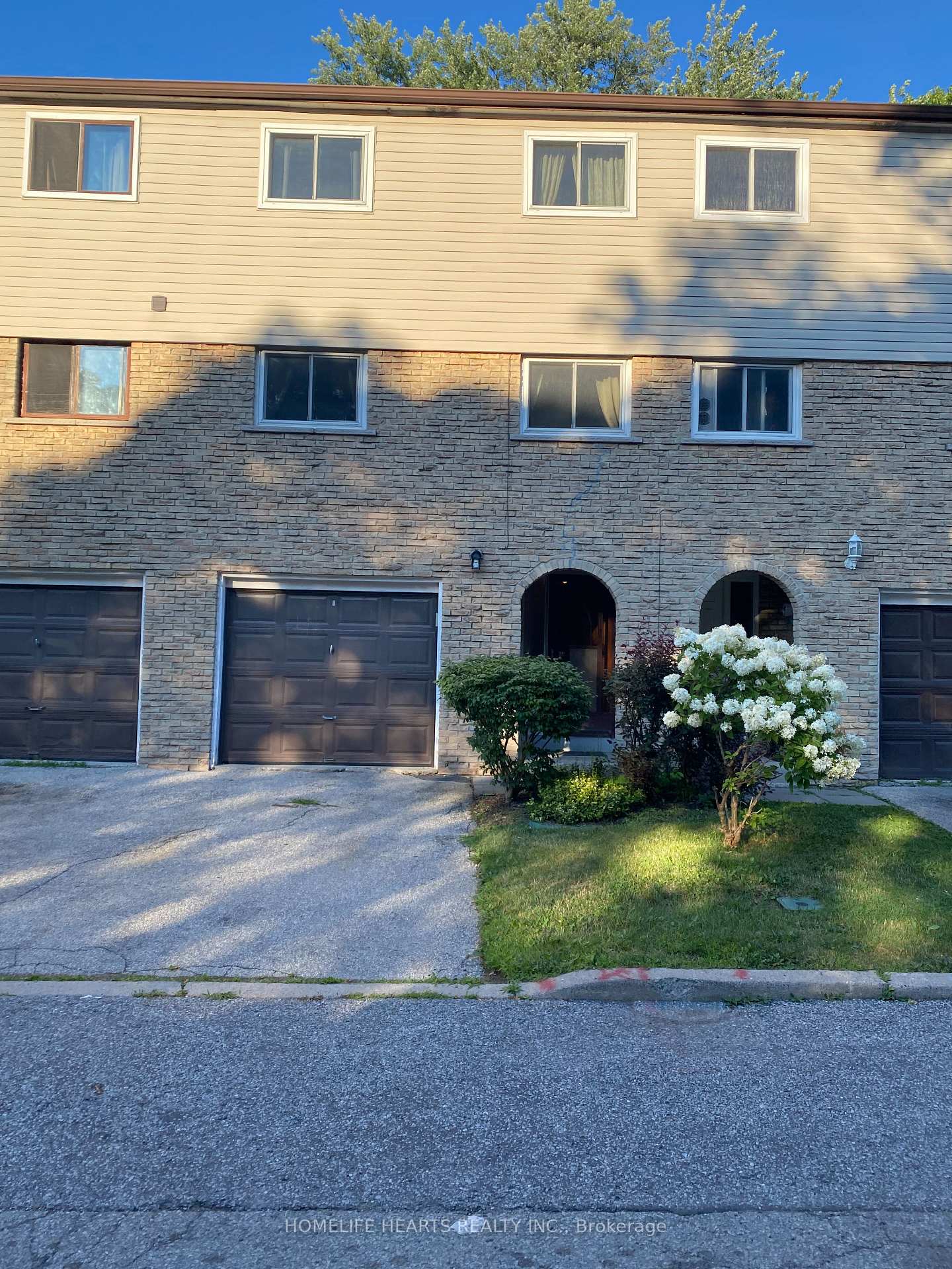 Photo of Unit 22, 21 Rockwood Drive