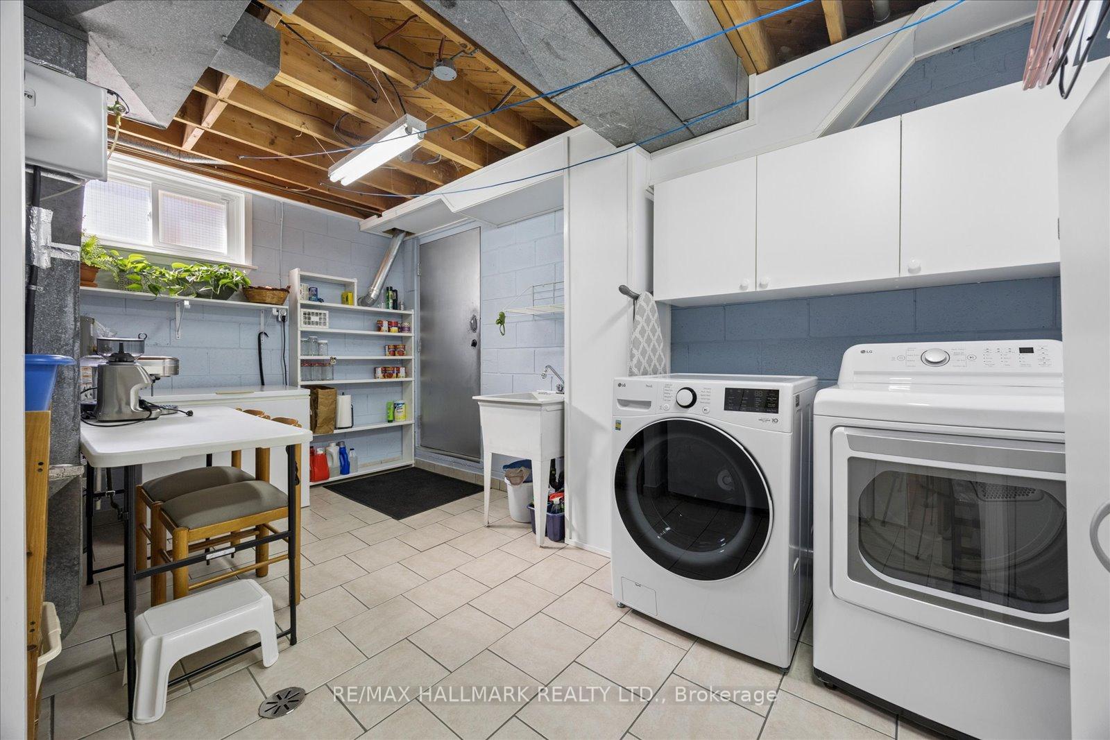Photo 36 of 73 Fulbert Crescent, Scarborough, Agincourt South-Malvern West — HOMEH