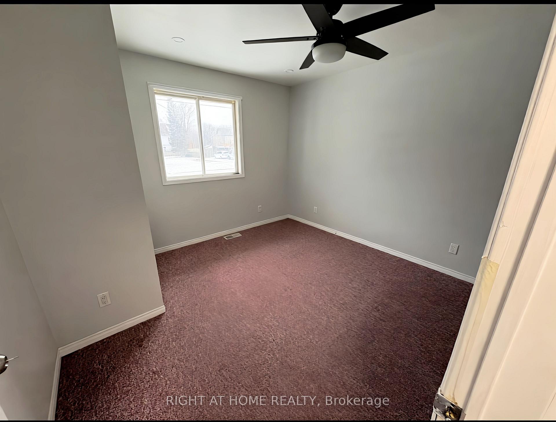 Photo 10 of 113 Anglesea Street, Goderich, Goderich (Town) — HOMEH