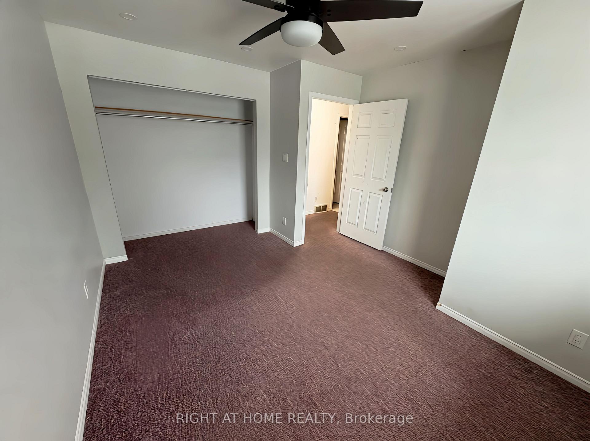 Photo 11 of 113 Anglesea Street, Goderich, Goderich (Town) — HOMEH