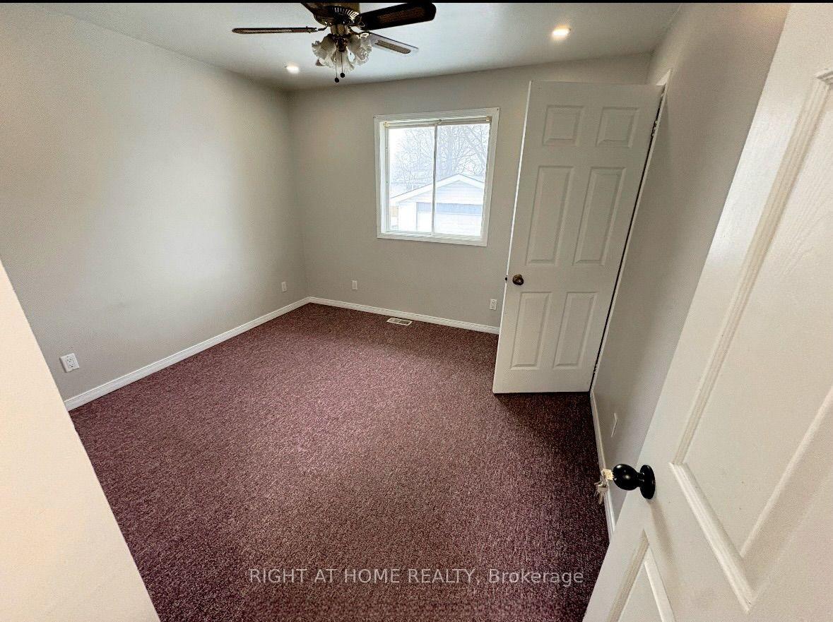 Photo 12 of 113 Anglesea Street, Goderich, Goderich (Town) — HOMEH