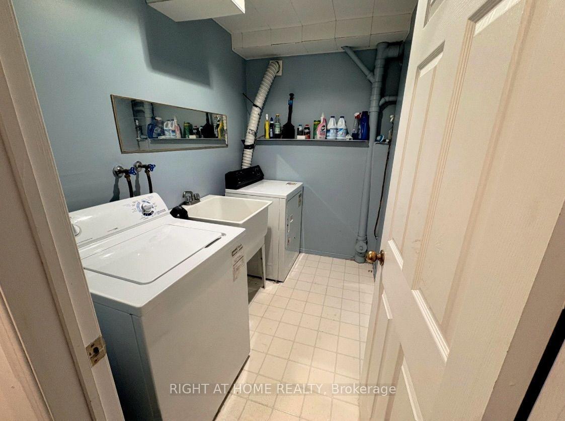 Photo 13 of 113 Anglesea Street, Goderich, Goderich (Town) — HOMEH