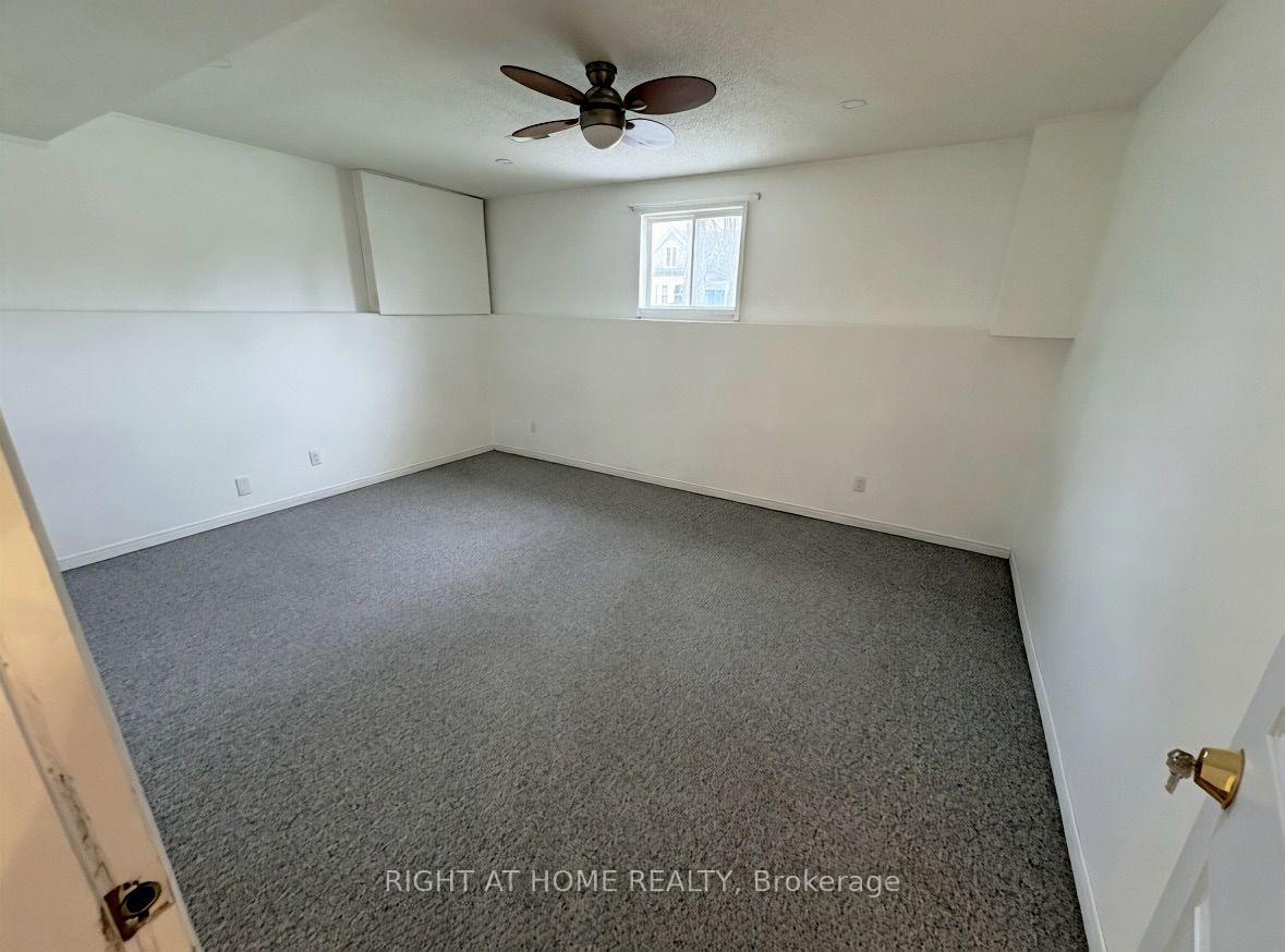Photo 16 of 113 Anglesea Street, Goderich, Goderich (Town) — HOMEH