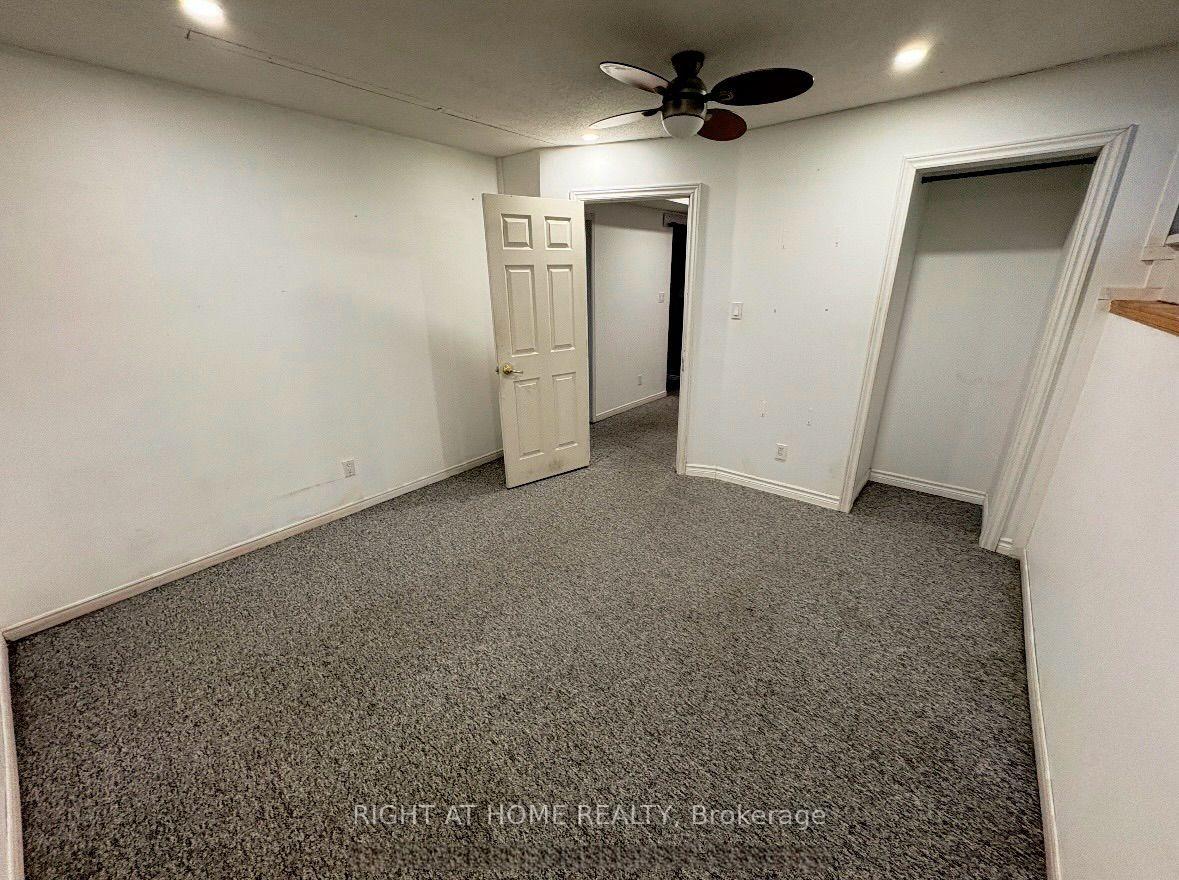 Photo 17 of 113 Anglesea Street, Goderich, Goderich (Town) — HOMEH