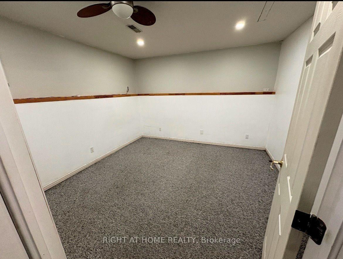 Photo 18 of 113 Anglesea Street, Goderich, Goderich (Town) — HOMEH