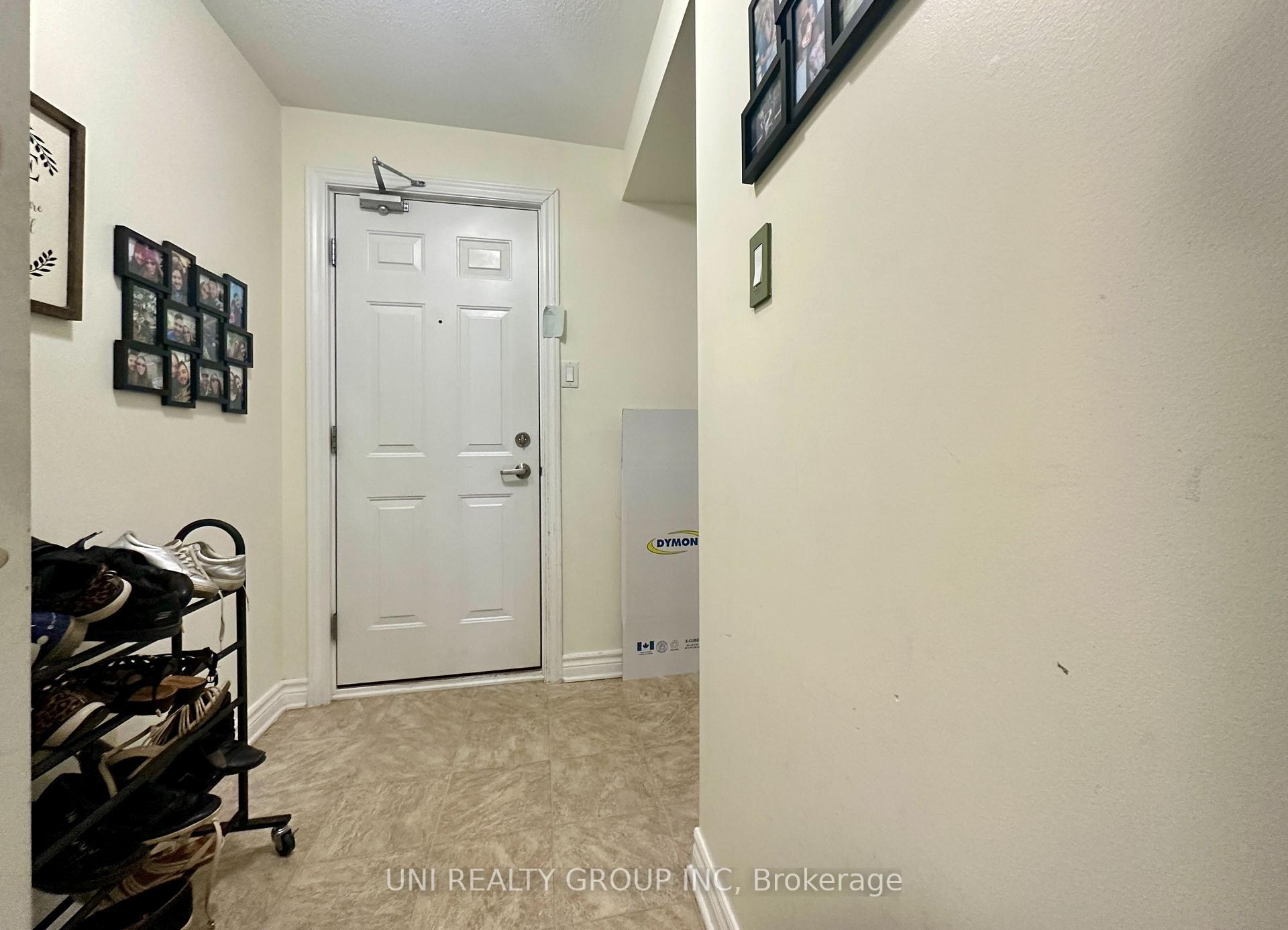 Photo 6 of Unit 6, 38 Barnstone Drive, Ottawa, Barrhaven East — HOMEH