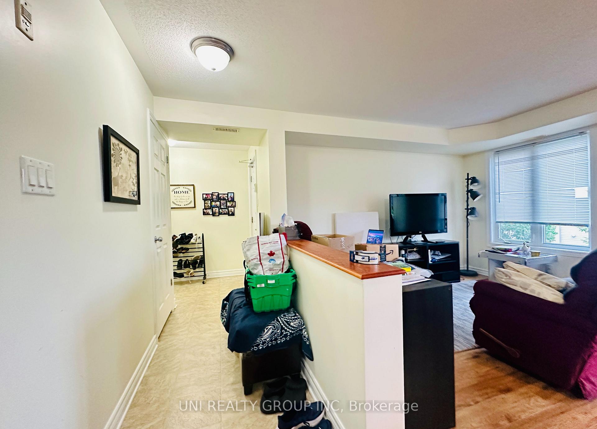 Photo 7 of Unit 6, 38 Barnstone Drive, Ottawa, Barrhaven East — HOMEH