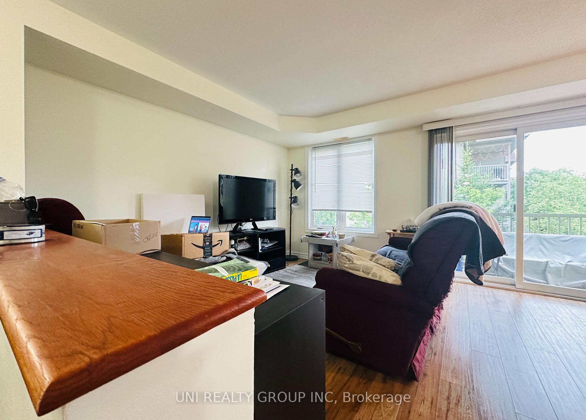 Photo 8 of Unit 6, 38 Barnstone Drive, Ottawa, Barrhaven East — HOMEH