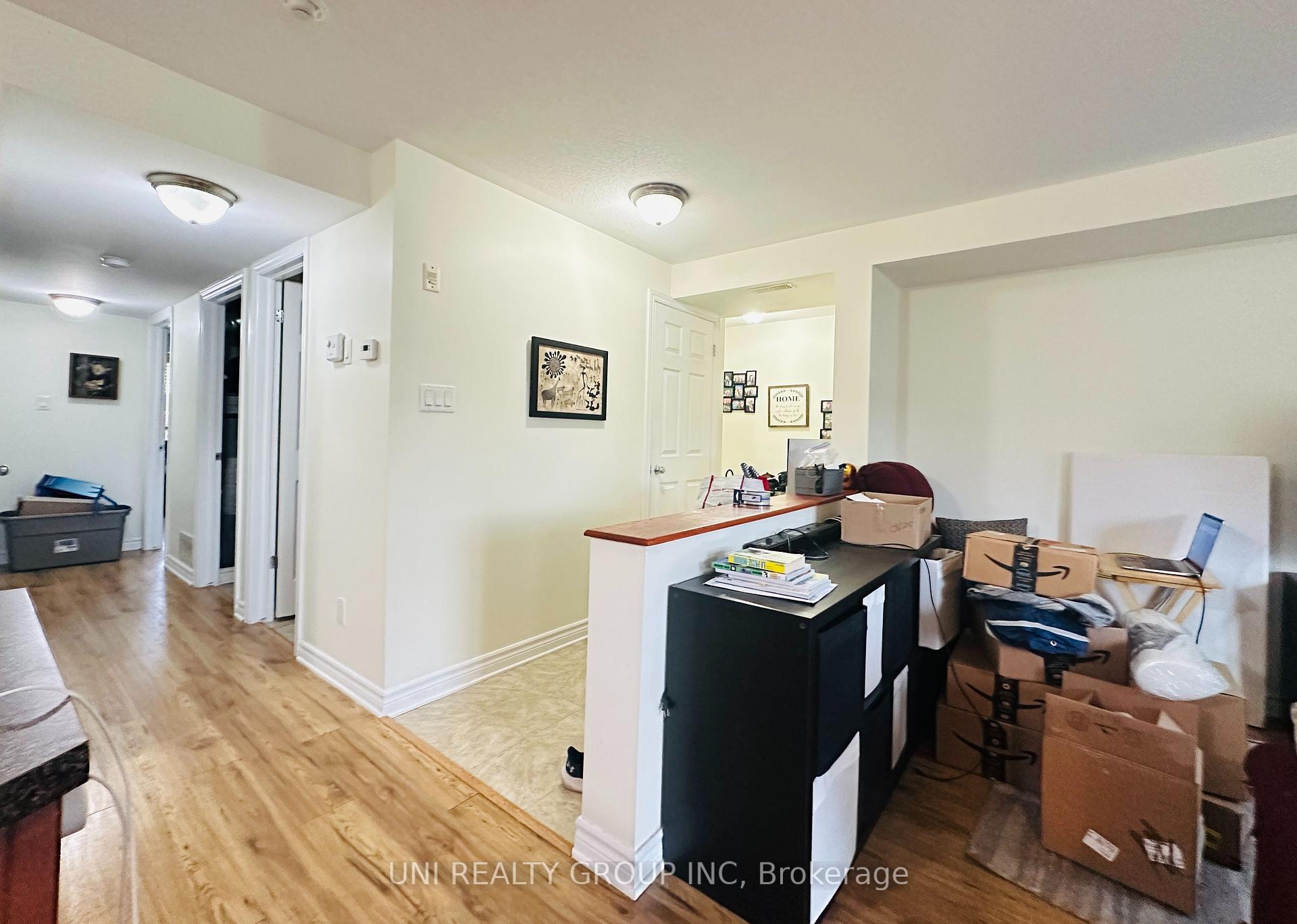 Photo 9 of Unit 6, 38 Barnstone Drive, Ottawa, Barrhaven East — HOMEH