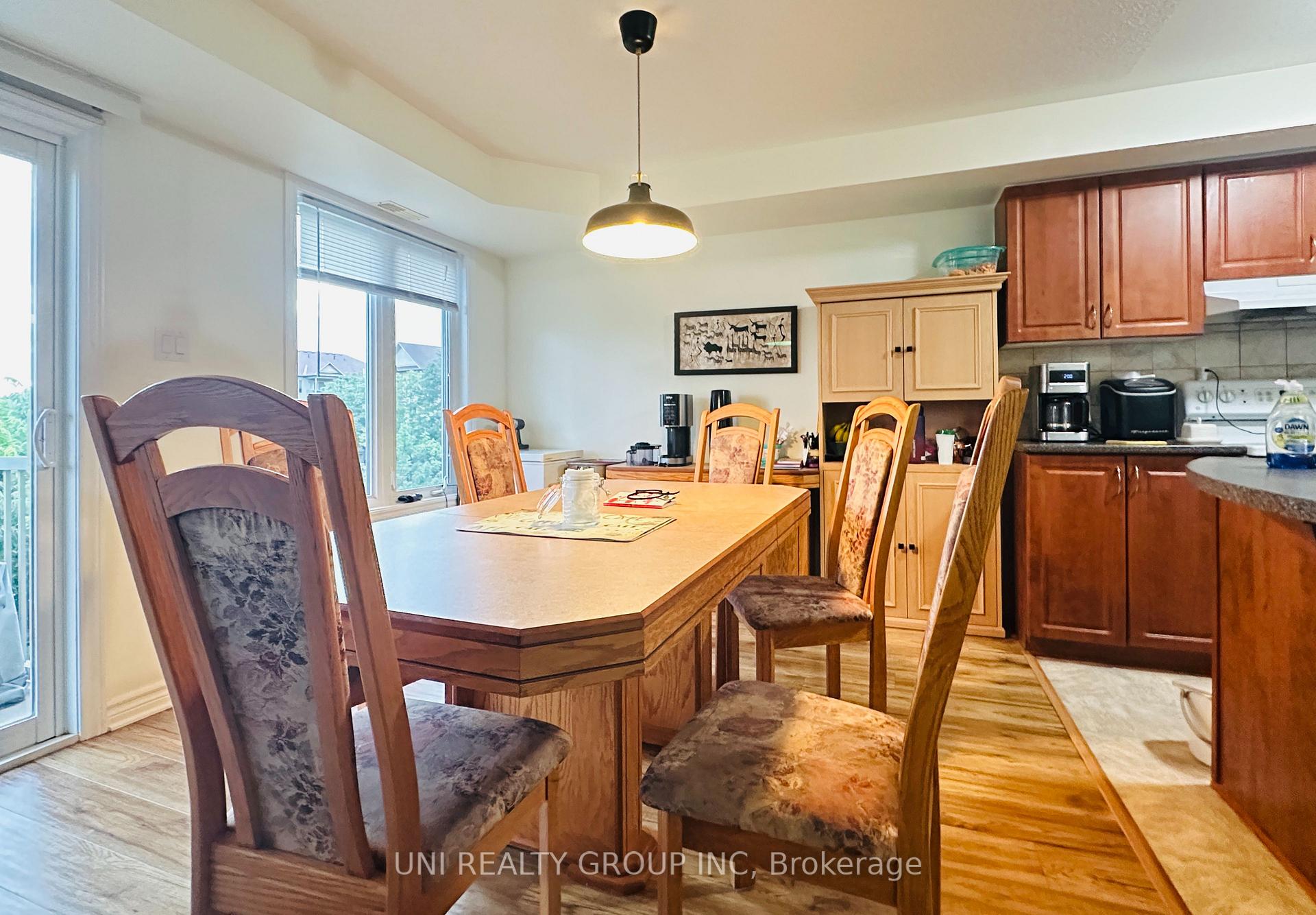 Photo 14 of Unit 6, 38 Barnstone Drive, Ottawa, Barrhaven East — HOMEH