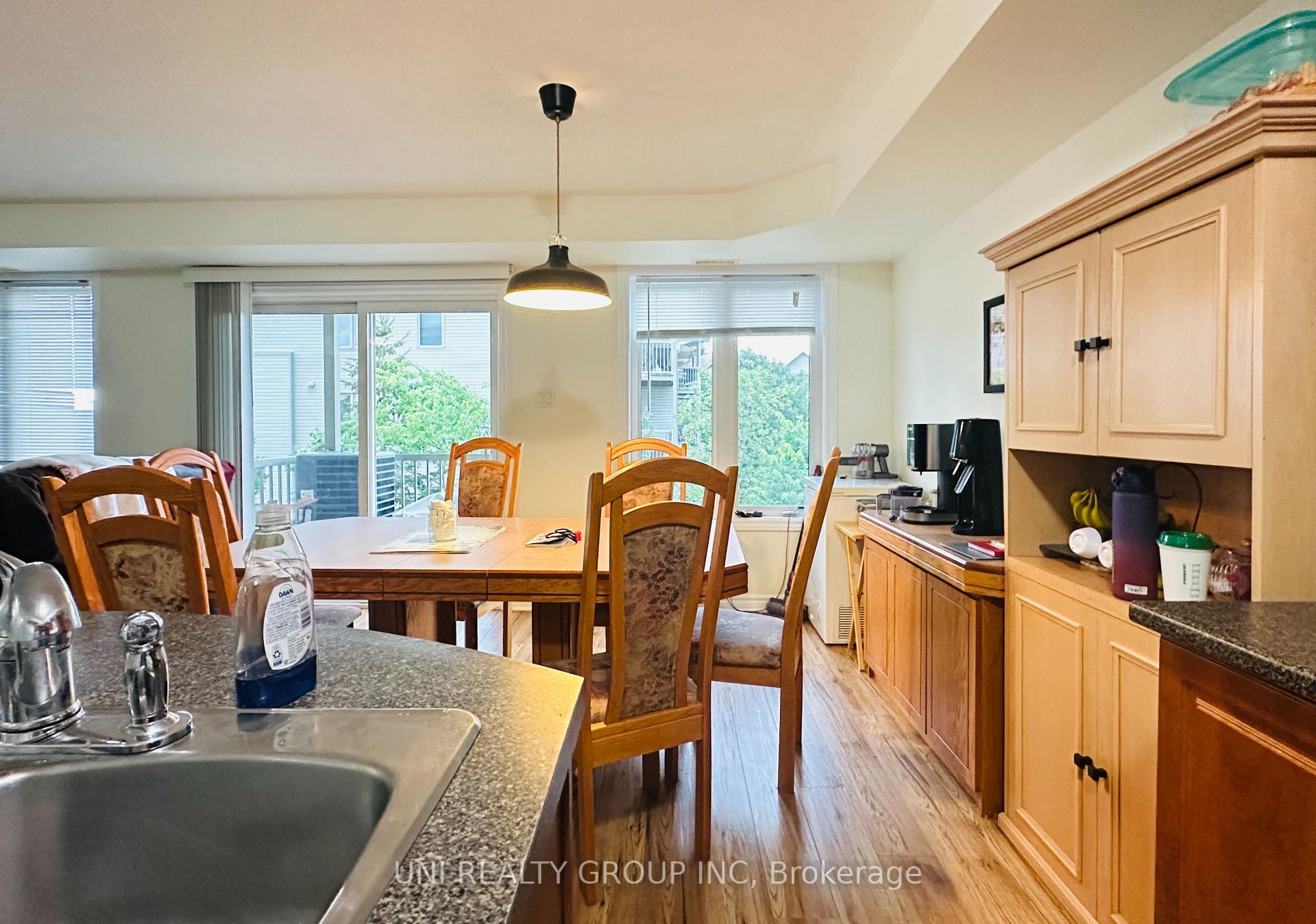 Photo 15 of Unit 6, 38 Barnstone Drive, Ottawa, Barrhaven East — HOMEH