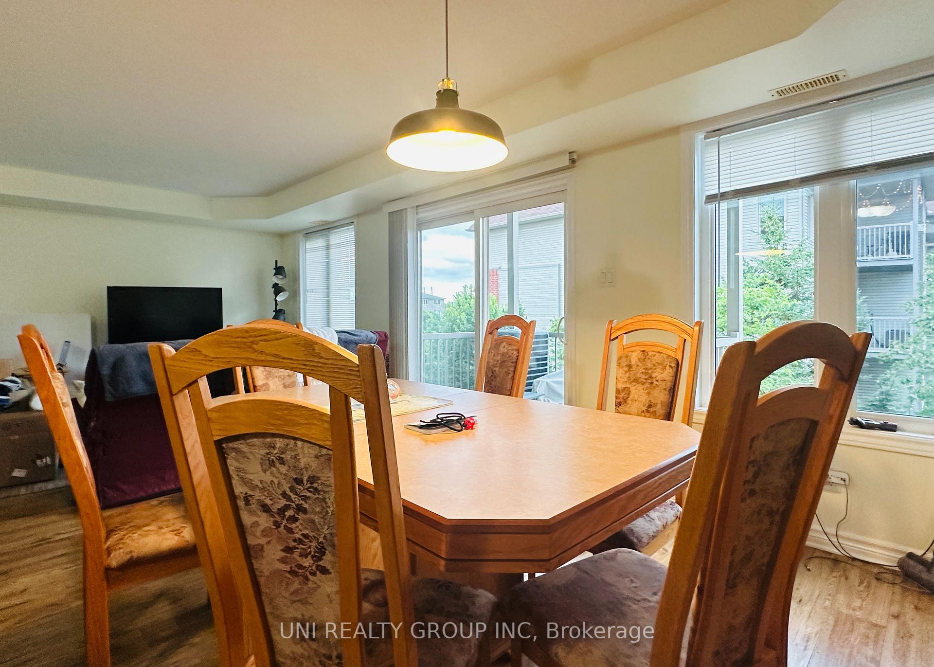 Photo 16 of Unit 6, 38 Barnstone Drive, Ottawa, Barrhaven East — HOMEH