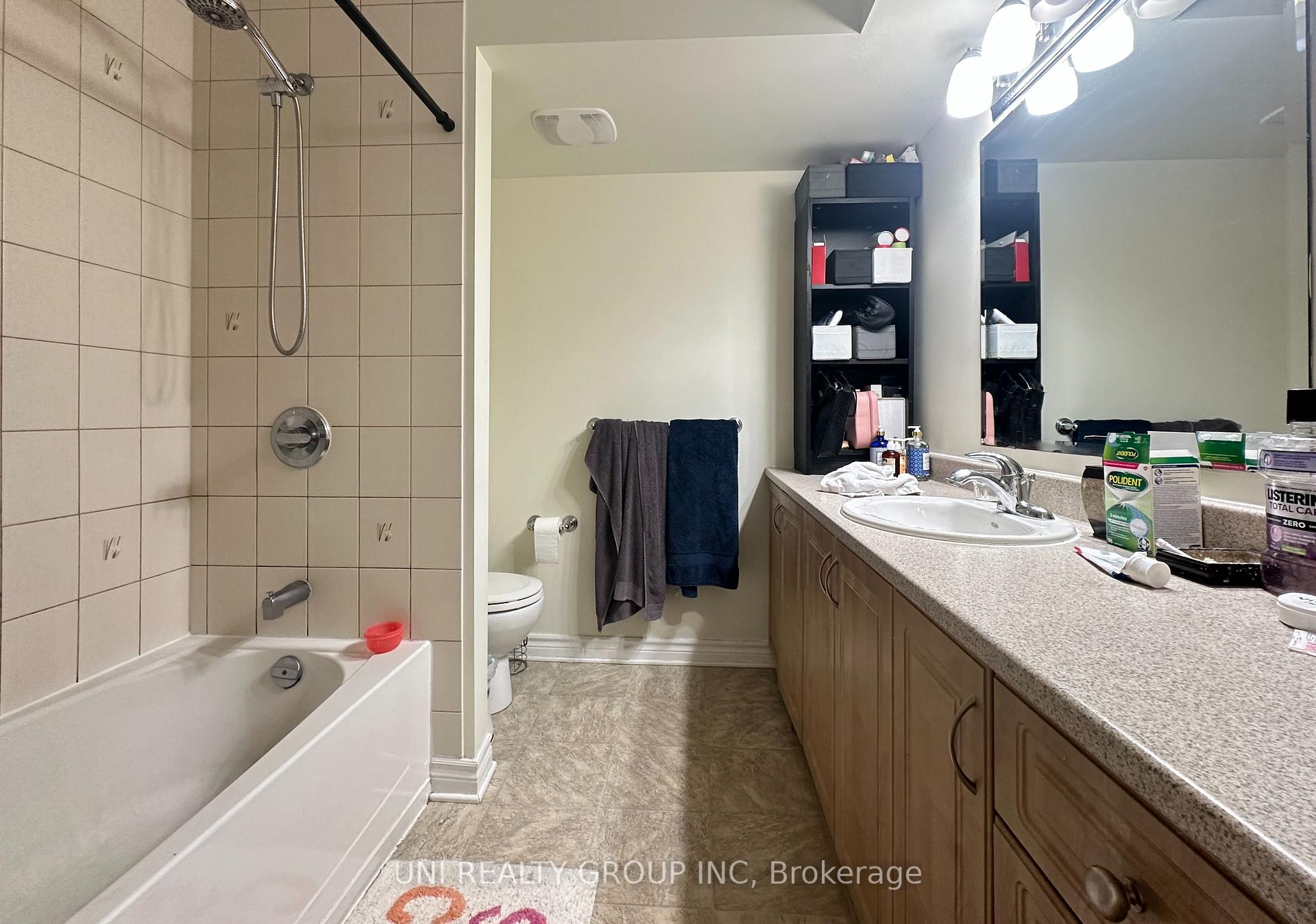 Photo 18 of Unit 6, 38 Barnstone Drive, Ottawa, Barrhaven East — HOMEH