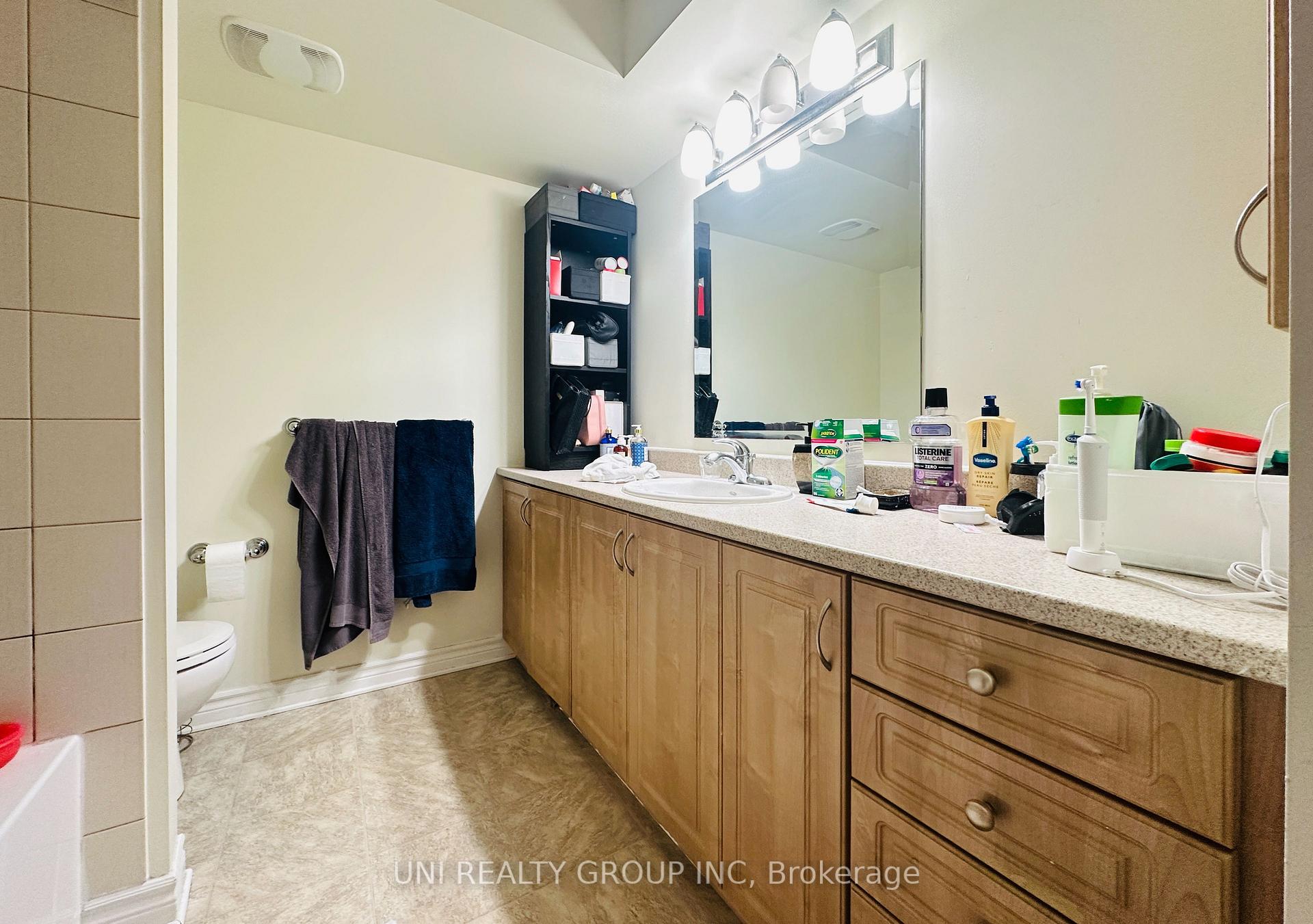 Photo 19 of Unit 6, 38 Barnstone Drive, Ottawa, Barrhaven East — HOMEH