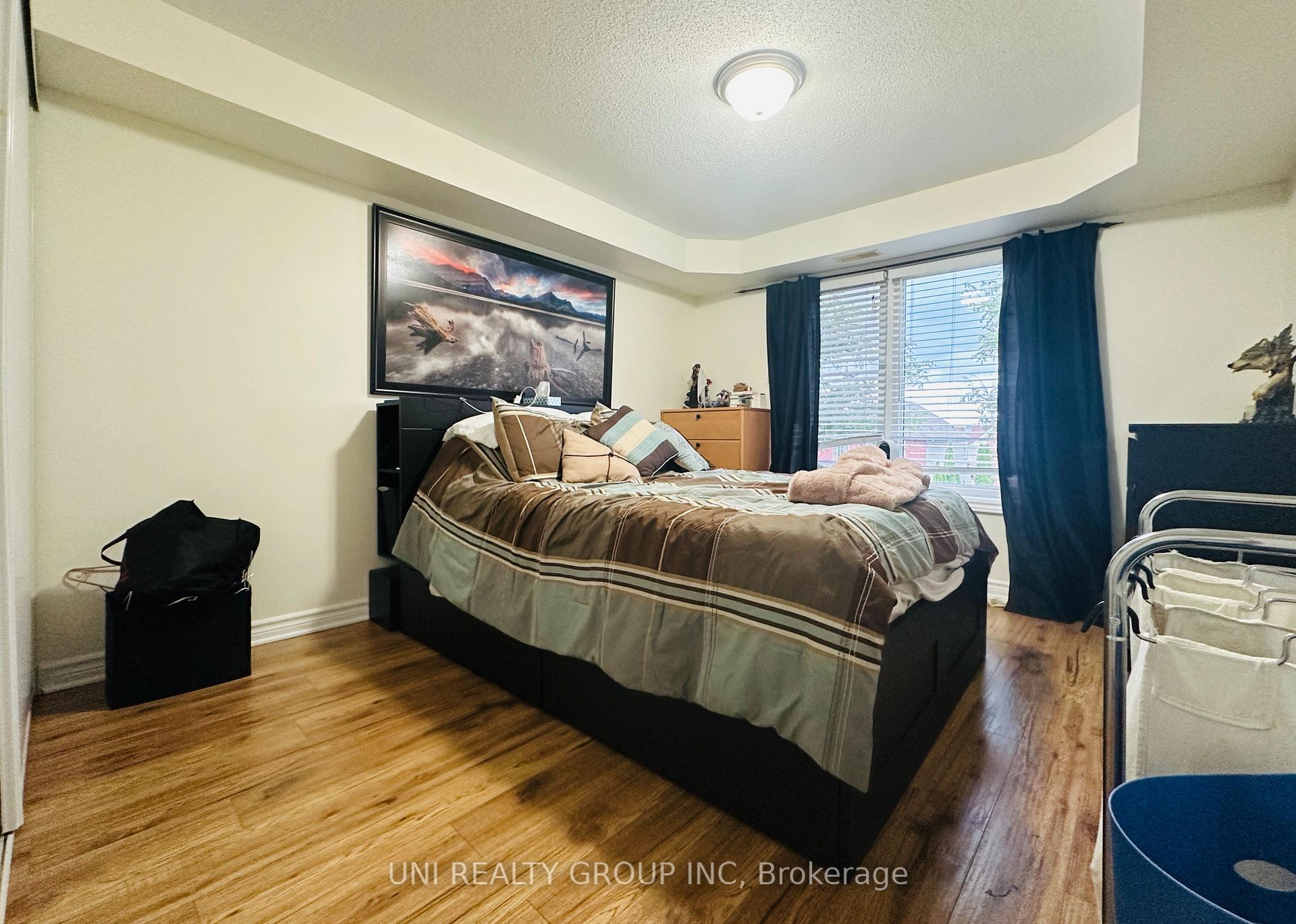 Photo 20 of Unit 6, 38 Barnstone Drive, Ottawa, Barrhaven East — HOMEH