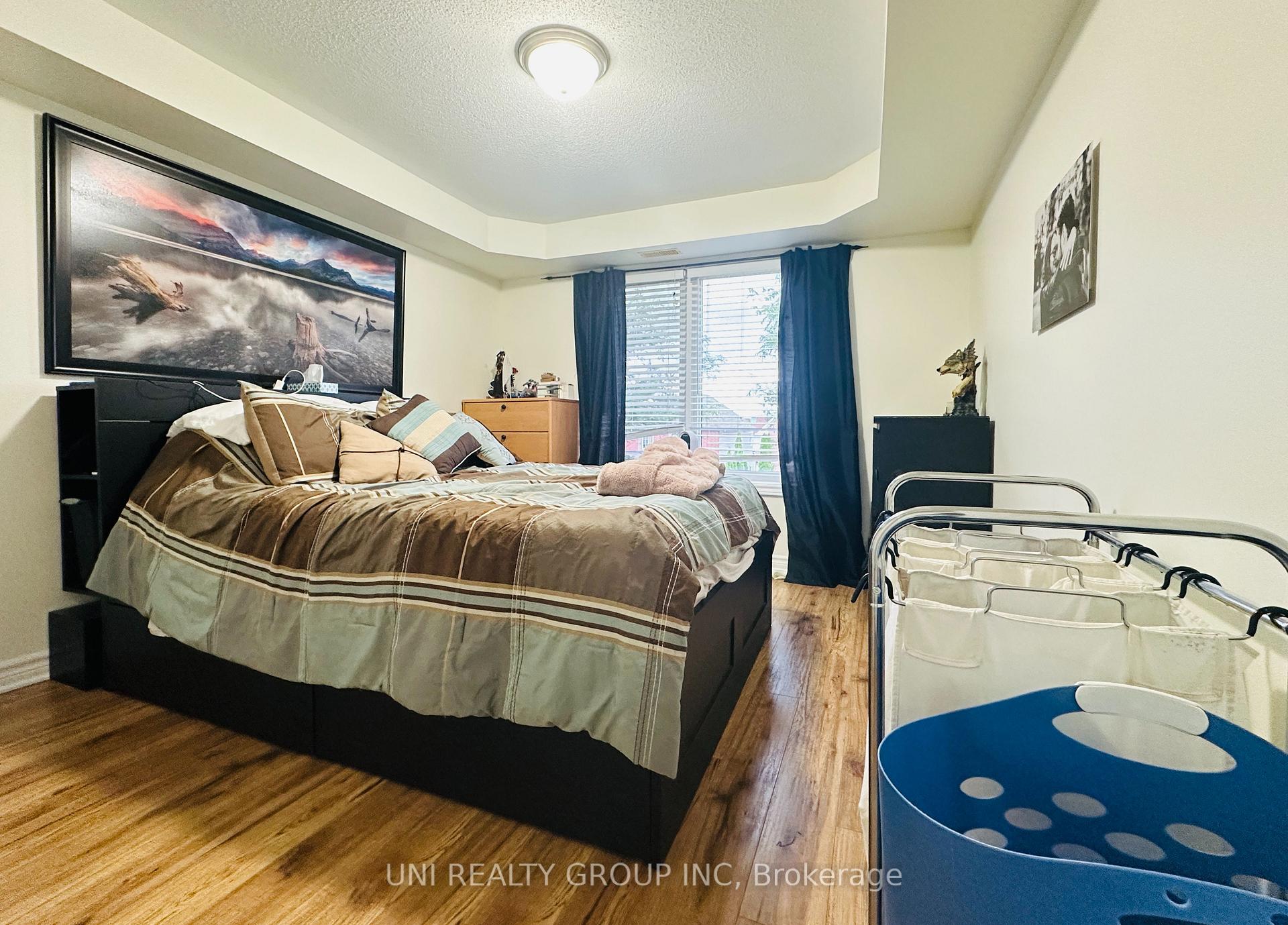 Photo 21 of Unit 6, 38 Barnstone Drive, Ottawa, Barrhaven East — HOMEH