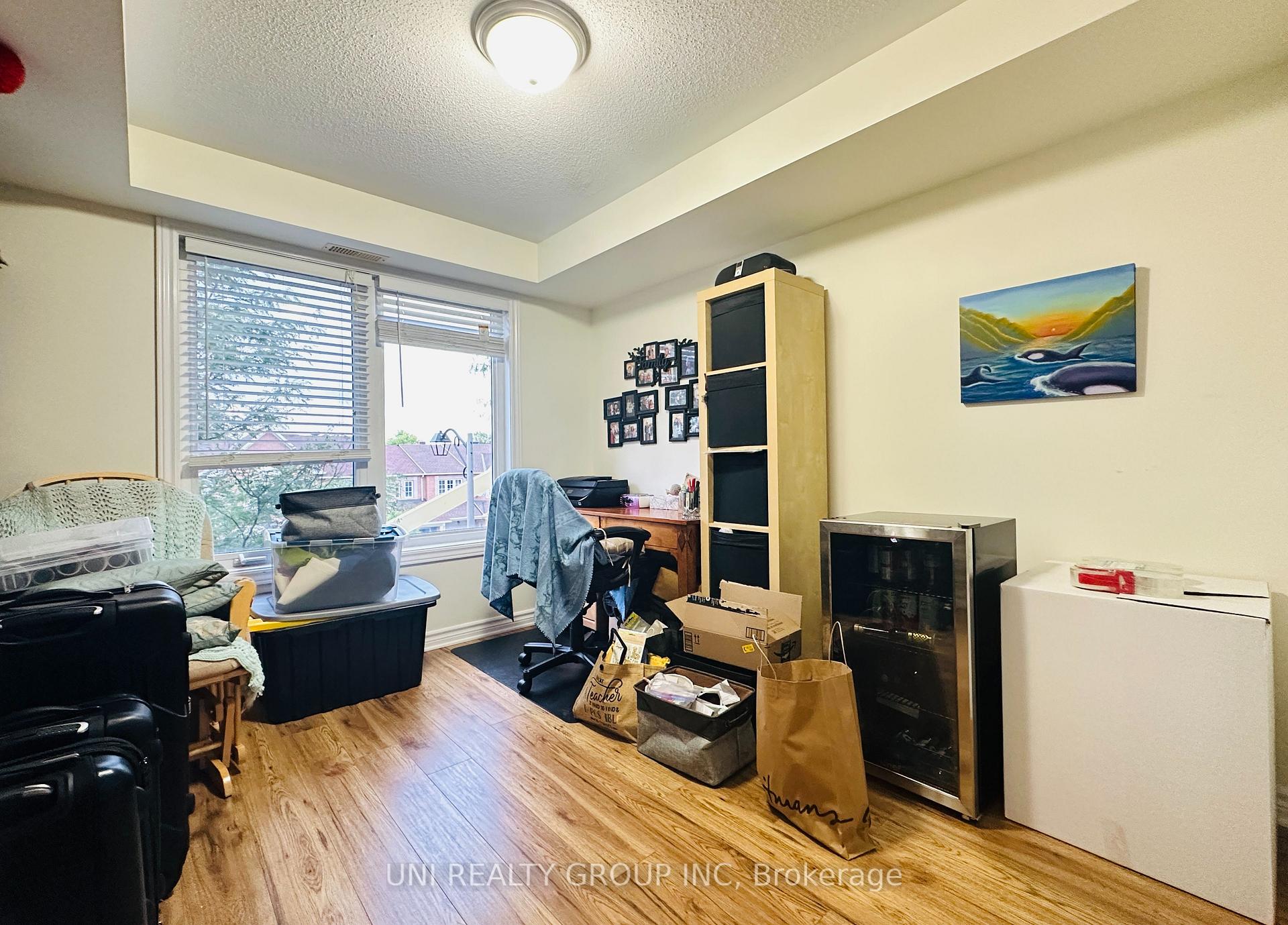 Photo 22 of Unit 6, 38 Barnstone Drive, Ottawa, Barrhaven East — HOMEH