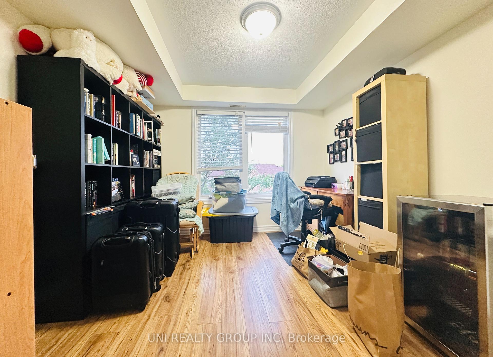 Photo 23 of Unit 6, 38 Barnstone Drive, Ottawa, Barrhaven East — HOMEH