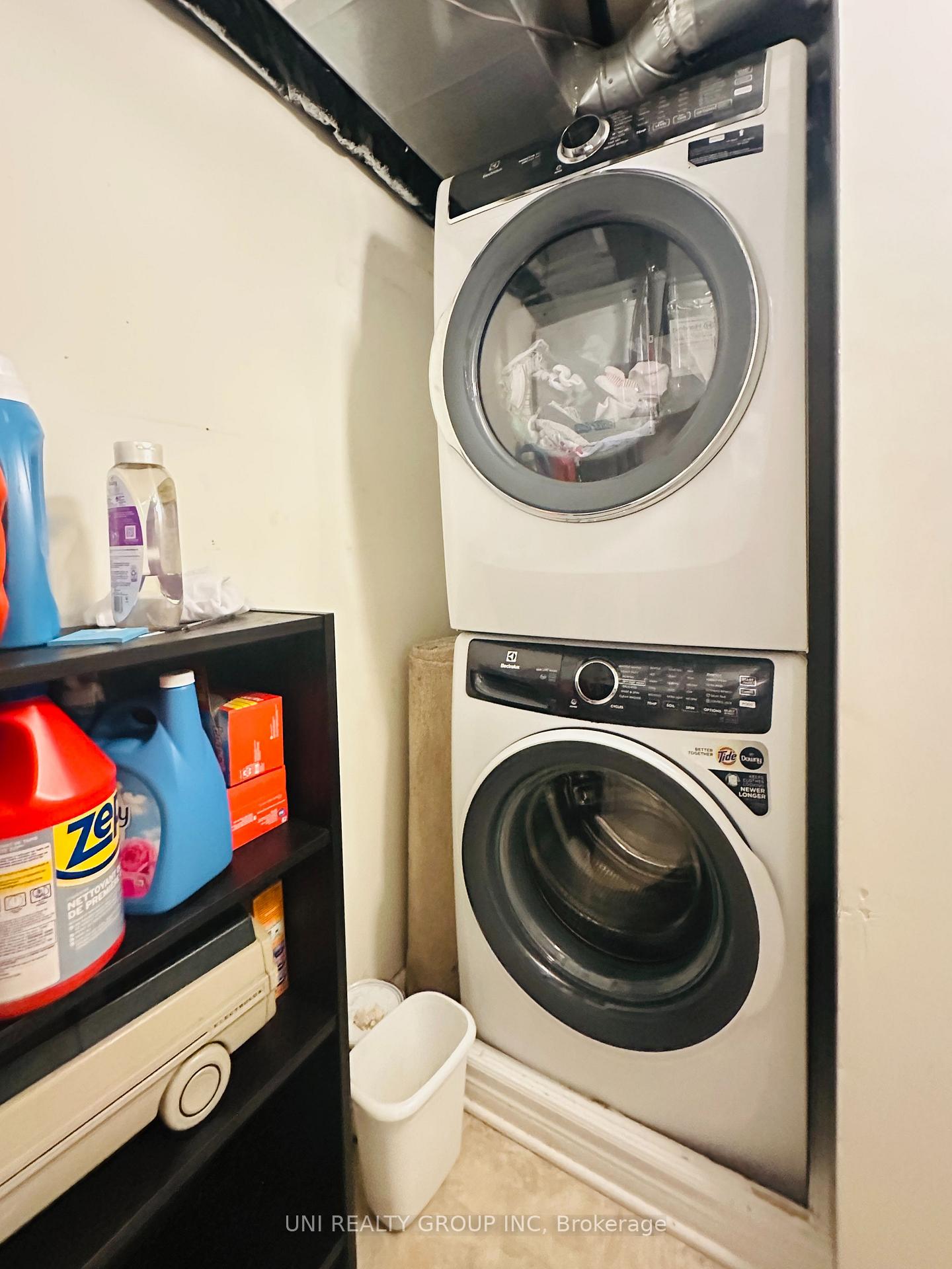 Photo 24 of Unit 6, 38 Barnstone Drive, Ottawa, Barrhaven East — HOMEH