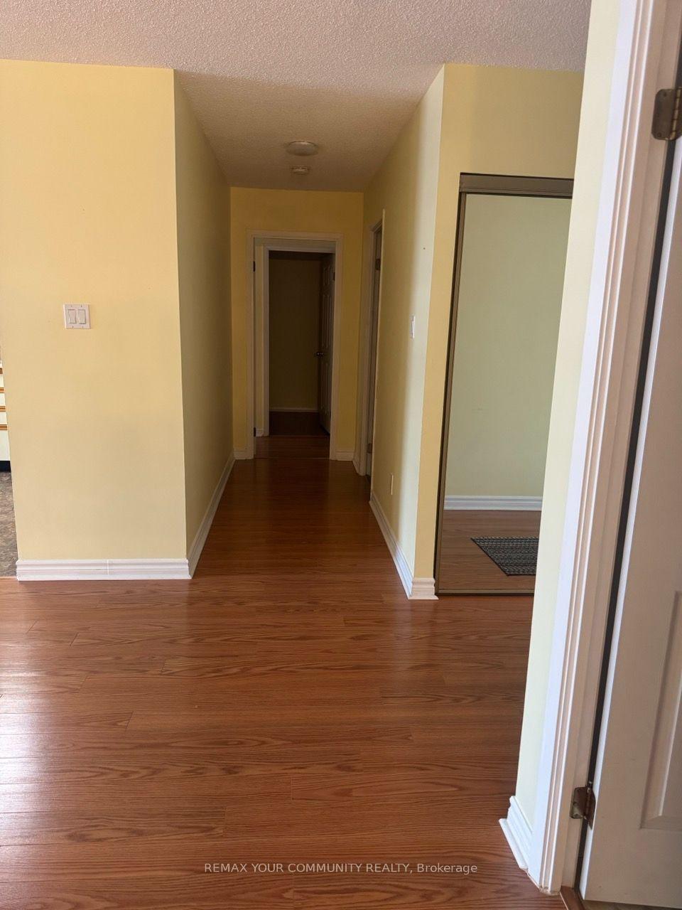 Photo 15 of Unit 104, 111 Grew Boulevard, Georgina, Sutton & Jackson's Point — HOMEH