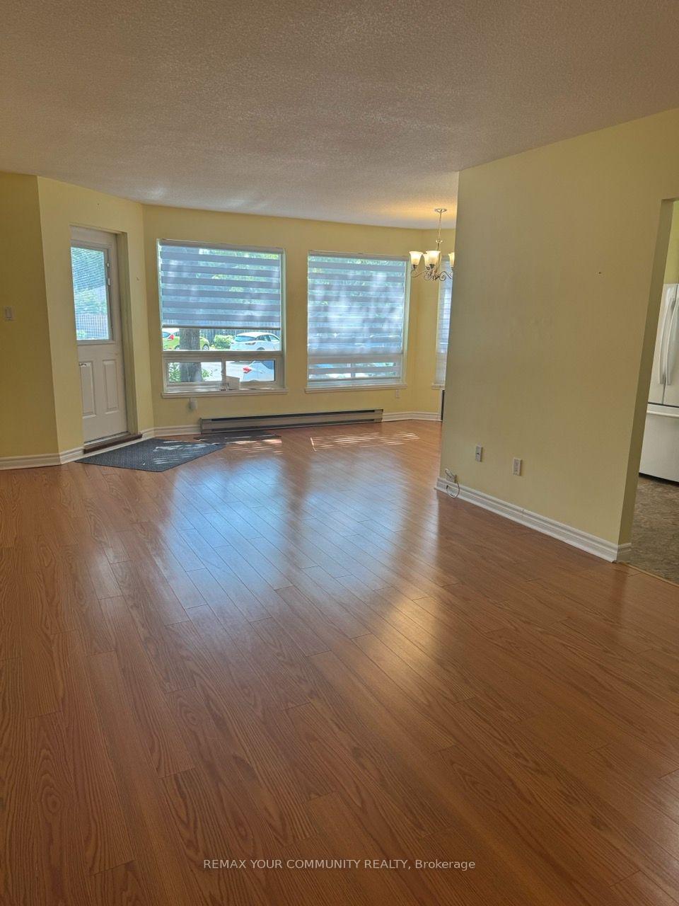 Photo 17 of Unit 104, 111 Grew Boulevard, Georgina, Sutton & Jackson's Point — HOMEH