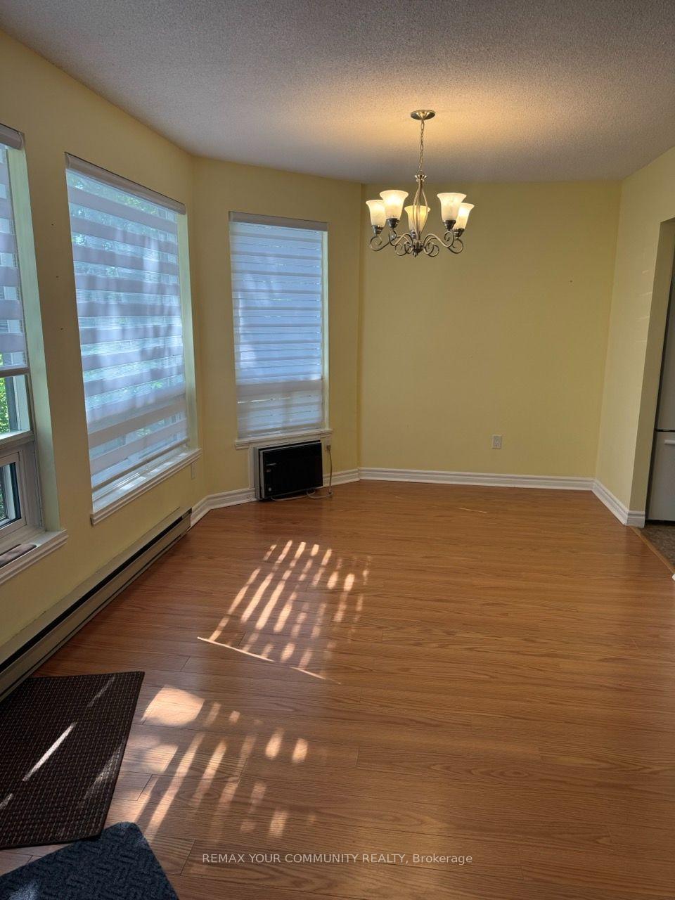 Photo 18 of Unit 104, 111 Grew Boulevard, Georgina, Sutton & Jackson's Point — HOMEH